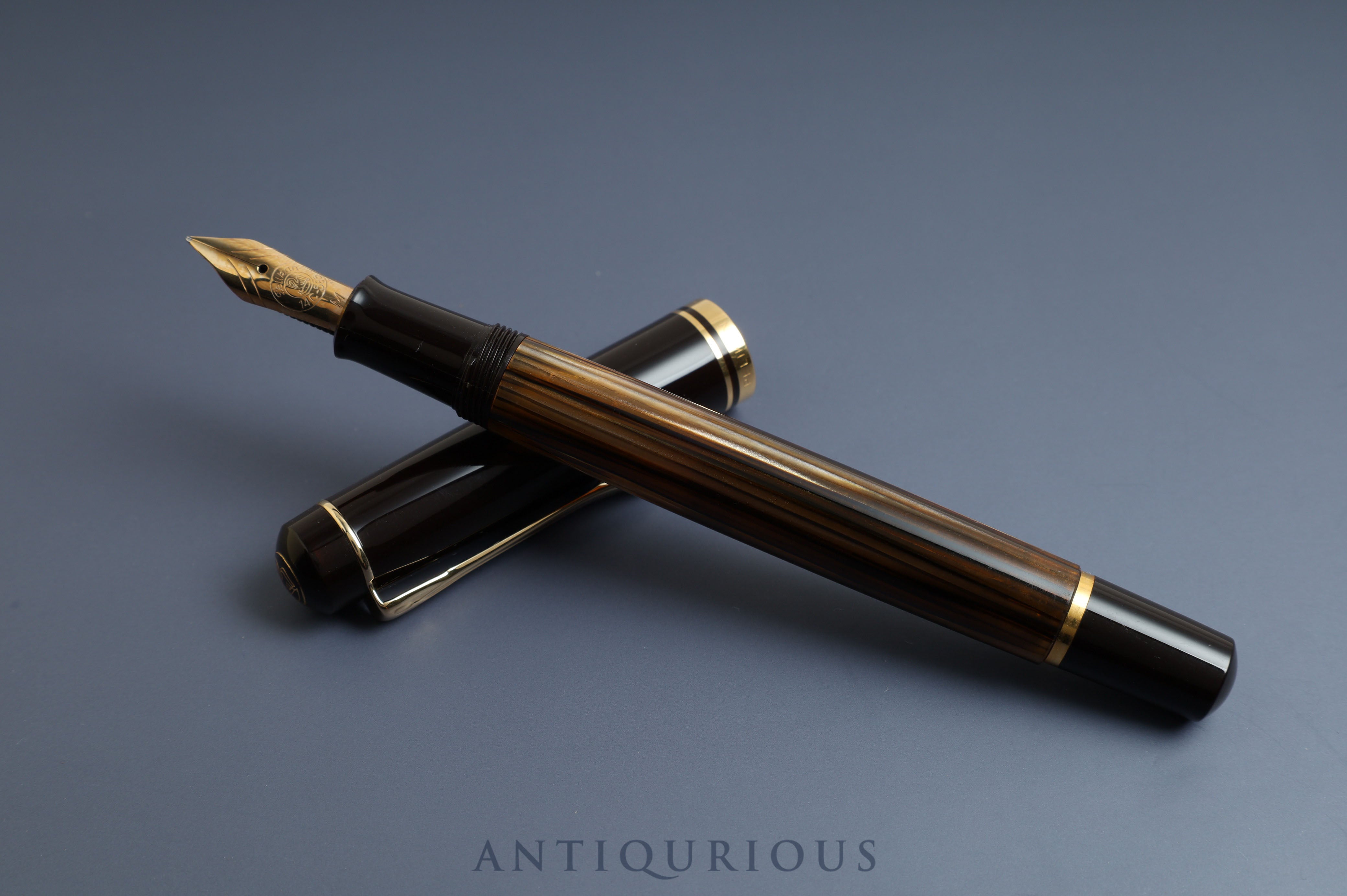 ペリカンの商品一覧（PELIKAN）| 東京銀座のヴィンテージドレス