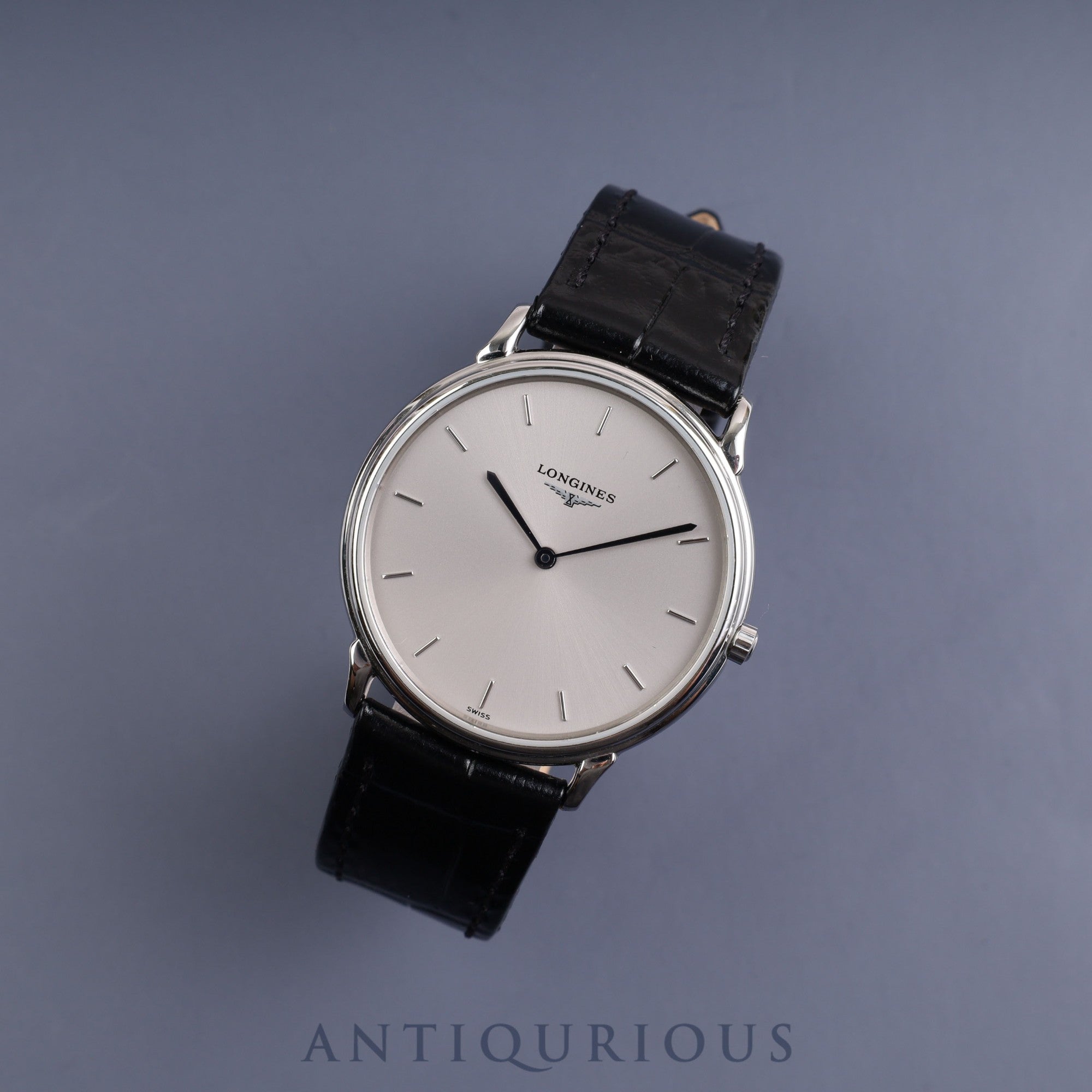 Longines watches (LONGINES) | 東京銀座のヴィンテージウォッチ