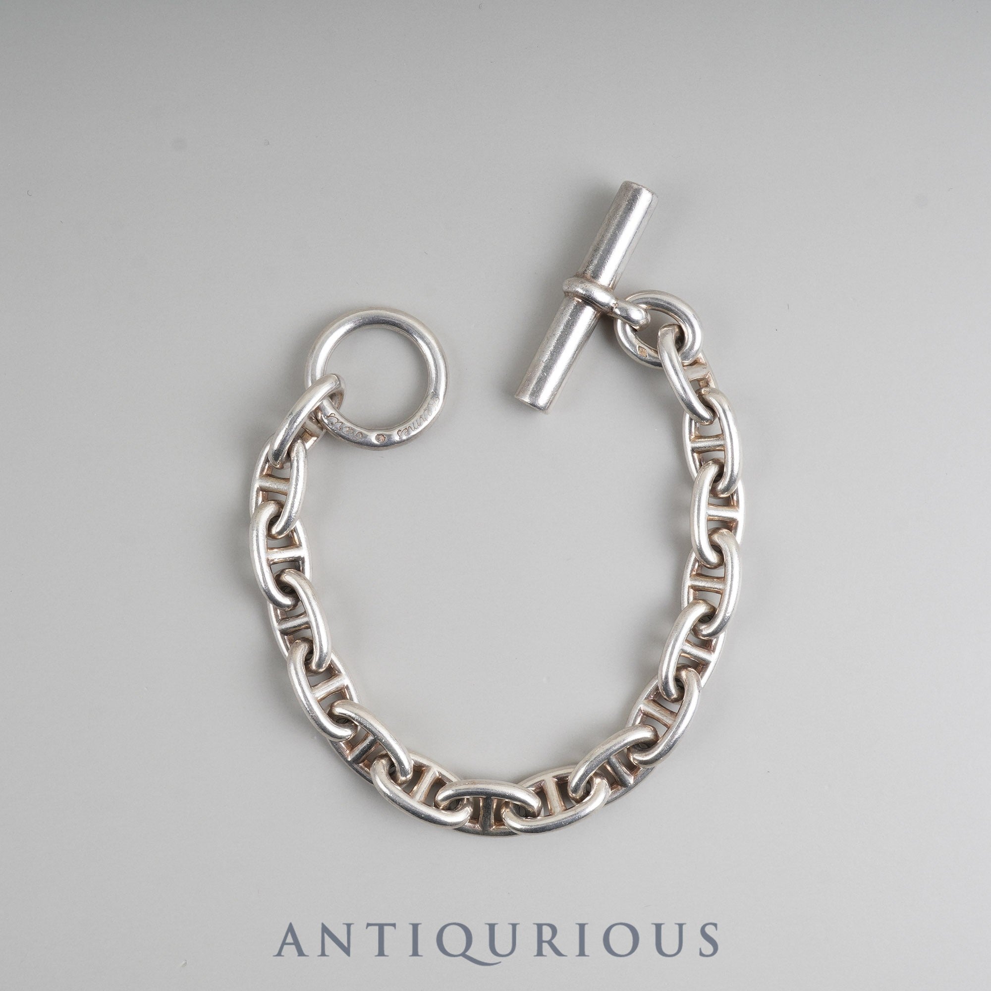 ⭐︎s⭐︎HERMES エルメス ブレスレット 正規品 楽天市場】エルメス HERMES（素材（ジュエリー・アクセサリー