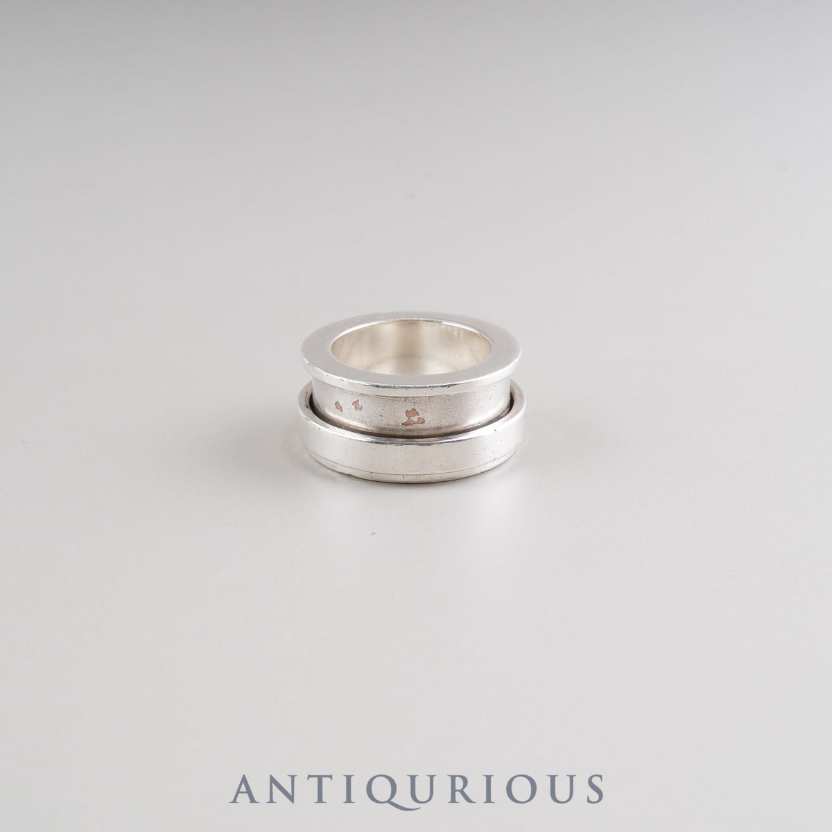 メゾン マルジェラのアクセサリー（MAISON MARGIELA）| 東京銀座の 