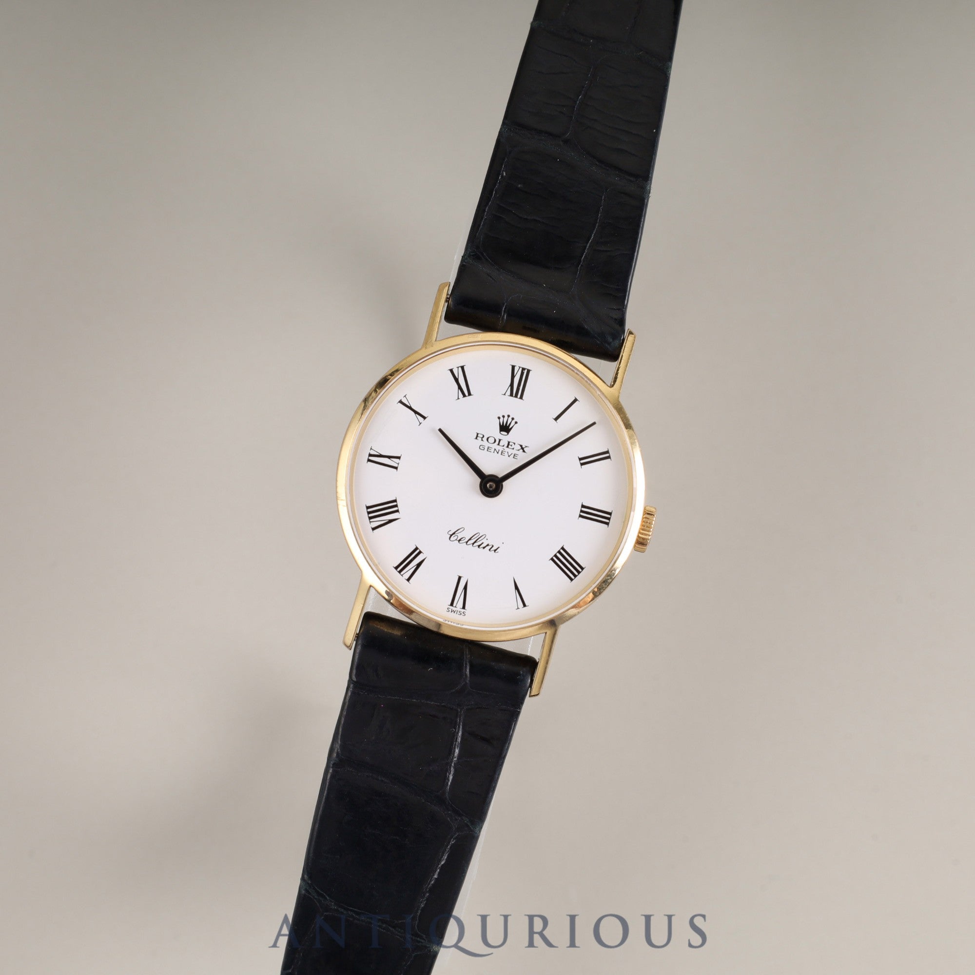 ロレックスの商品一覧（ROLEX）| 東京銀座のヴィンテージドレス