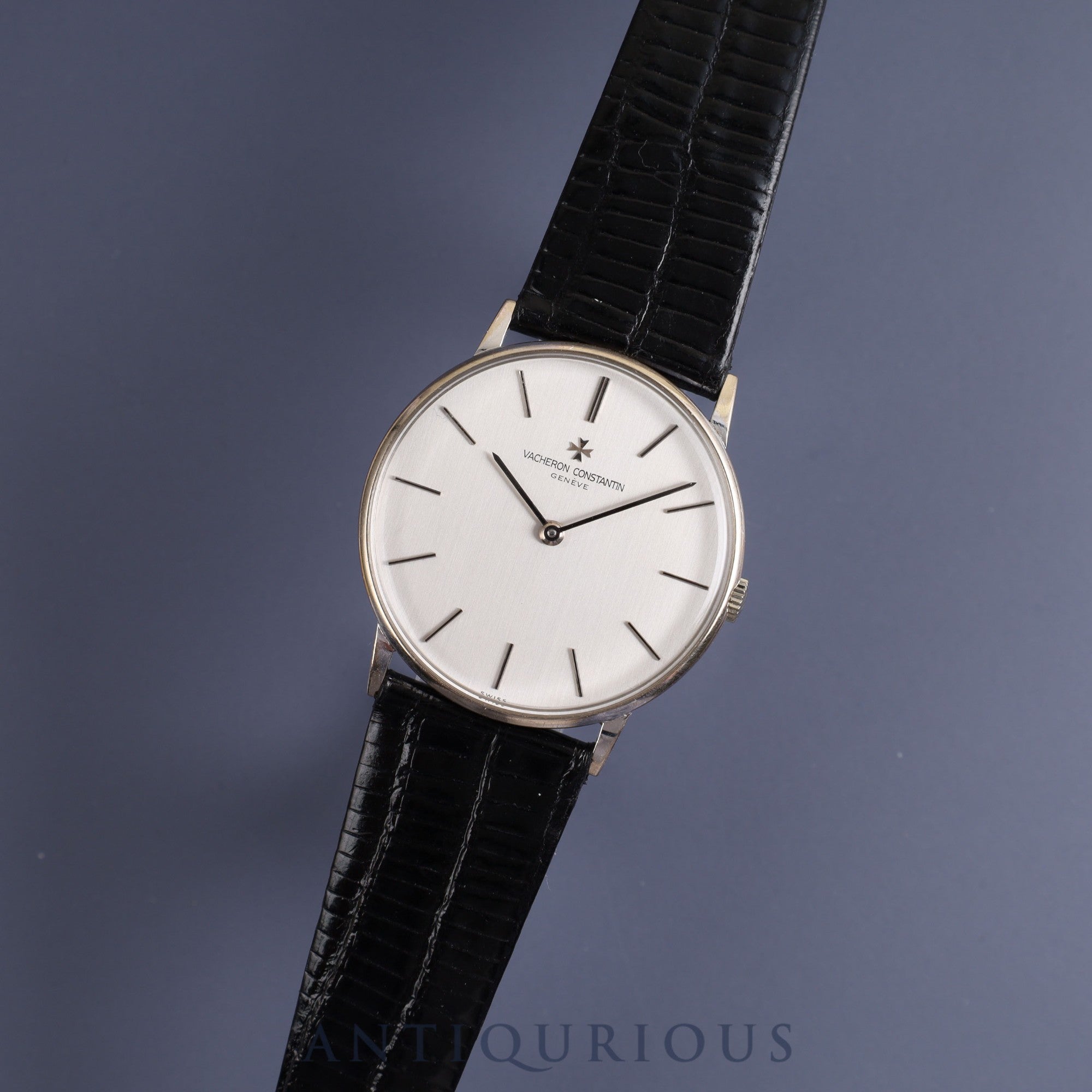 Vacheron Constantin Patrimony Watches (VACHERON CONSTANTIN) | 東京