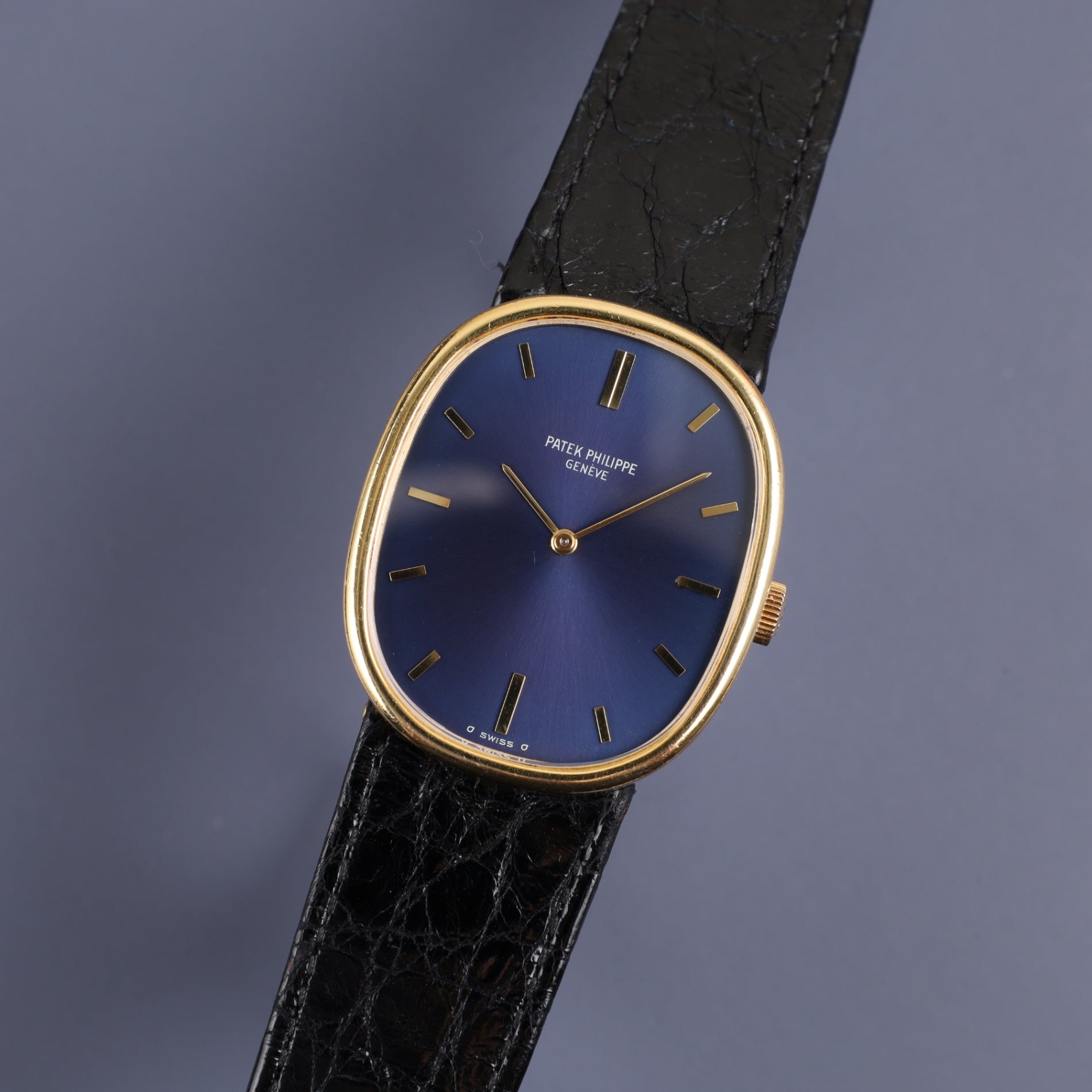 パテック フィリップの商品一覧（PATEK PHILIPPE）| 東京銀座の