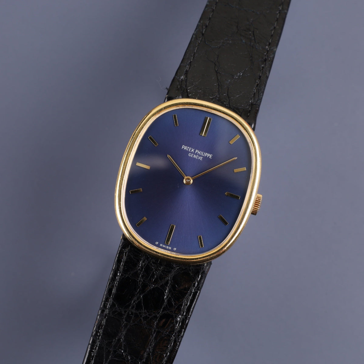 パテック フィリップの商品一覧（PATEK PHILIPPE）| 東京銀座の 