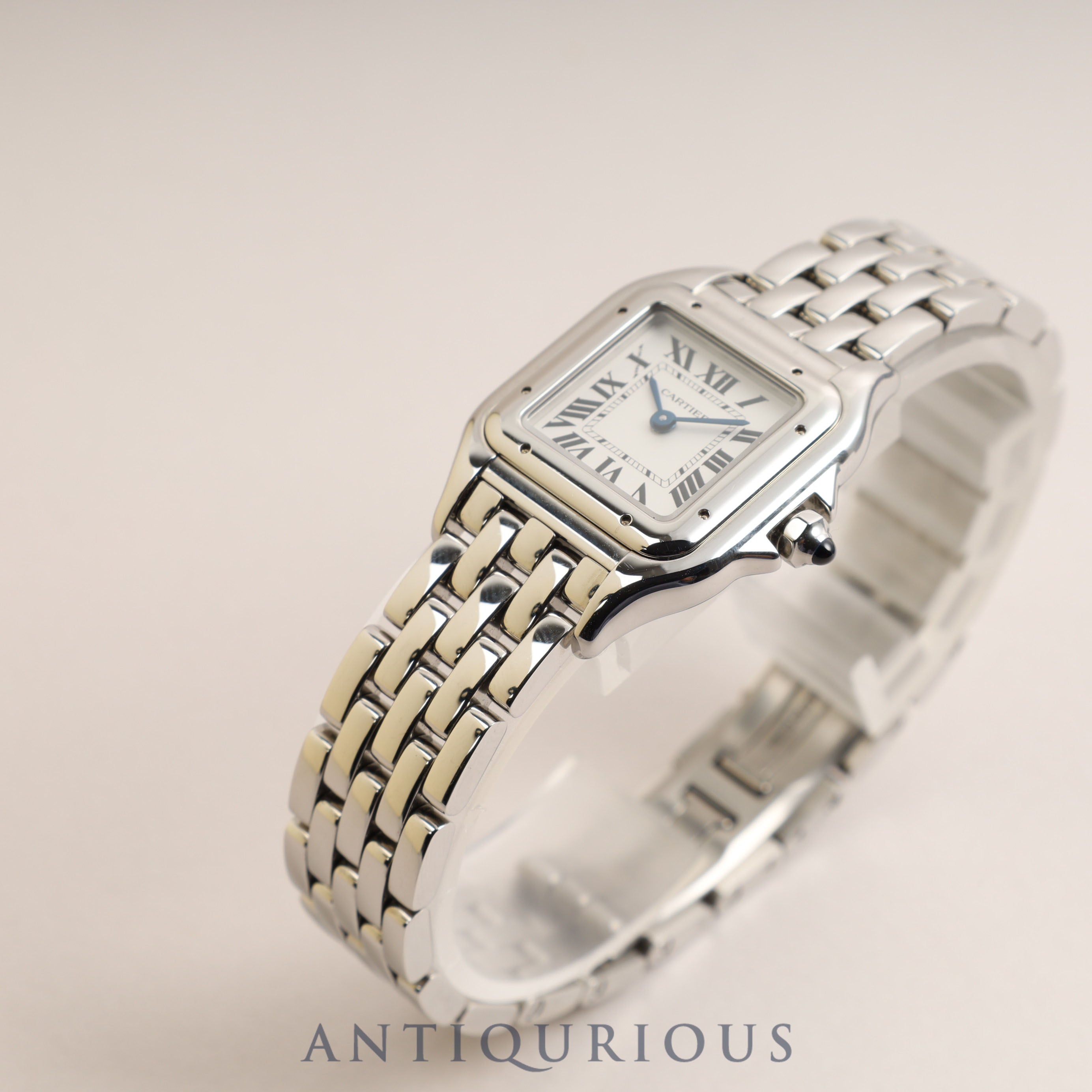 Cartier Panthere de Cartier SM