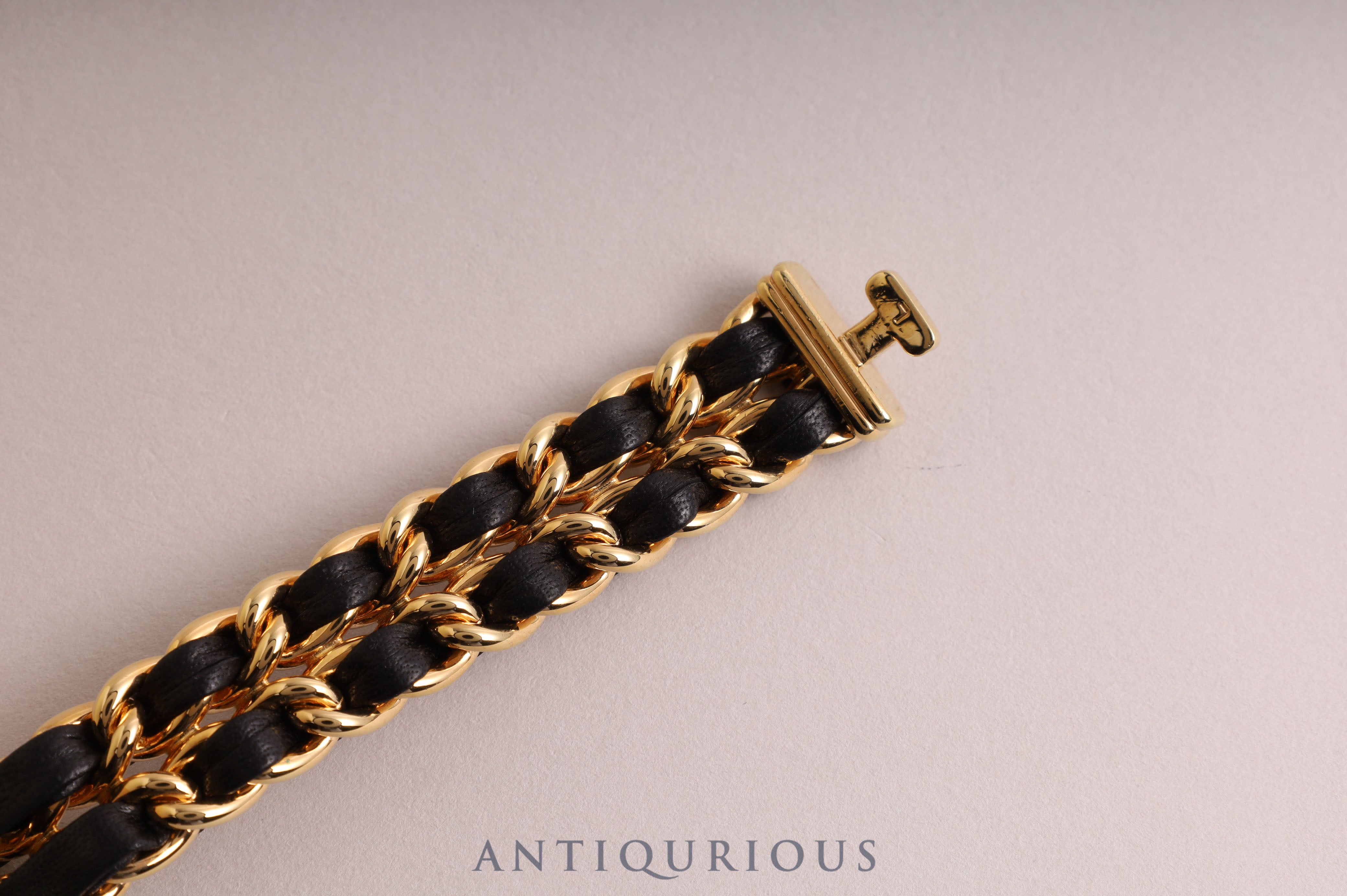 Chanel Premiere L H0001