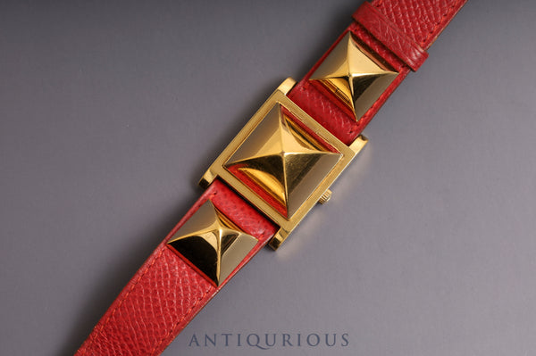 エルメス メドール