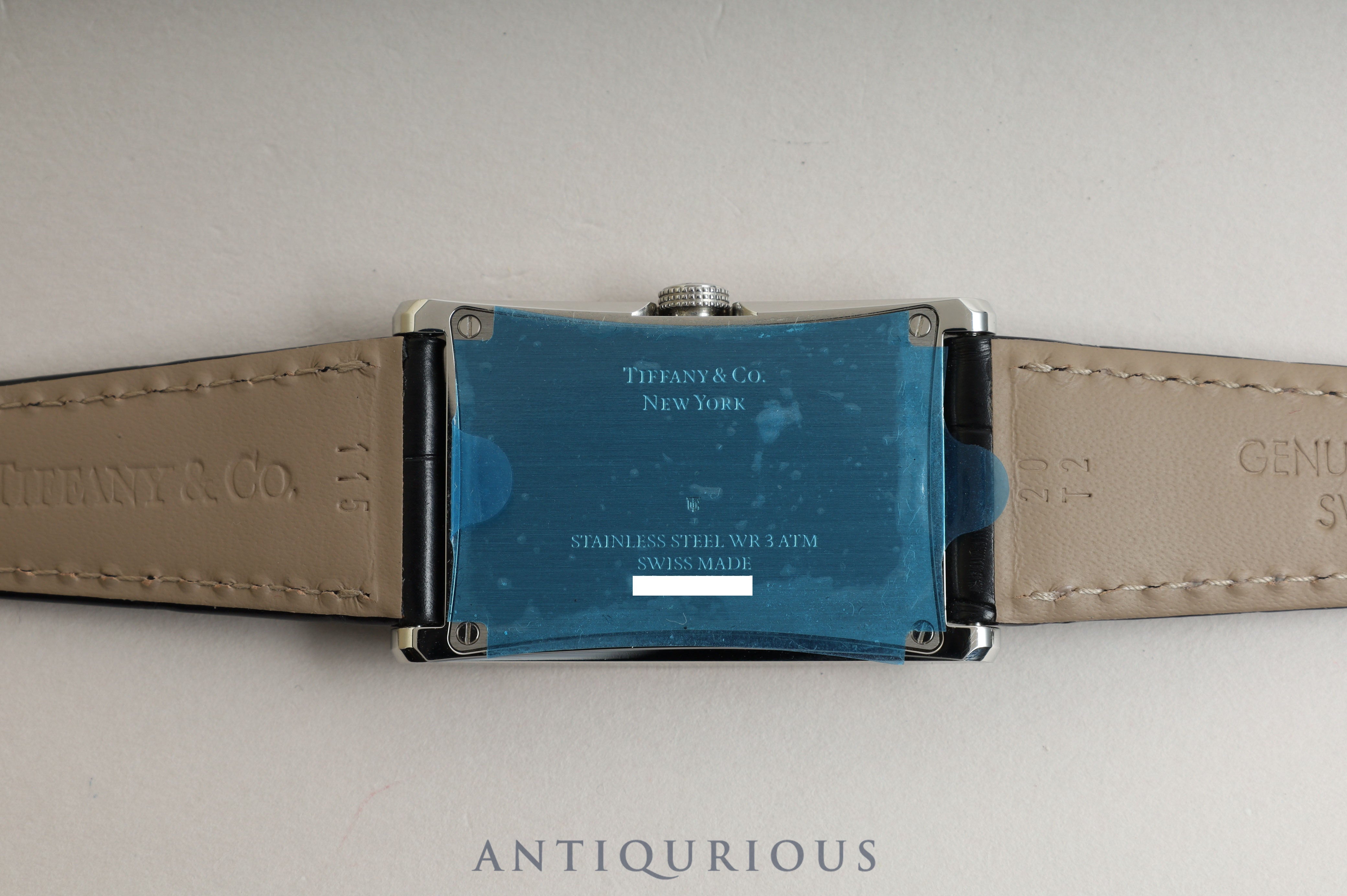 ティファニー イーストウエスト 34677352