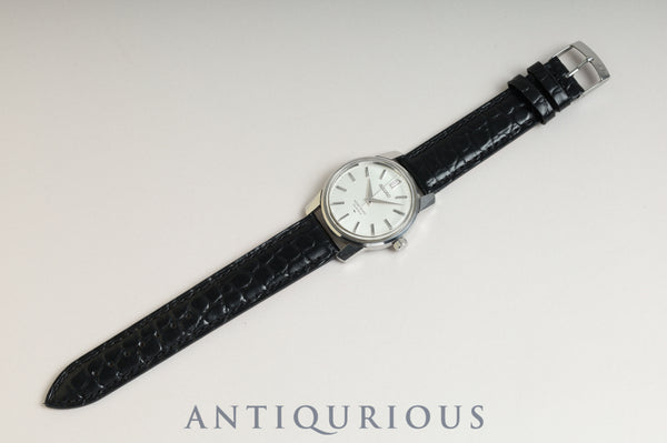 セイコー キングセイコー 44-9990