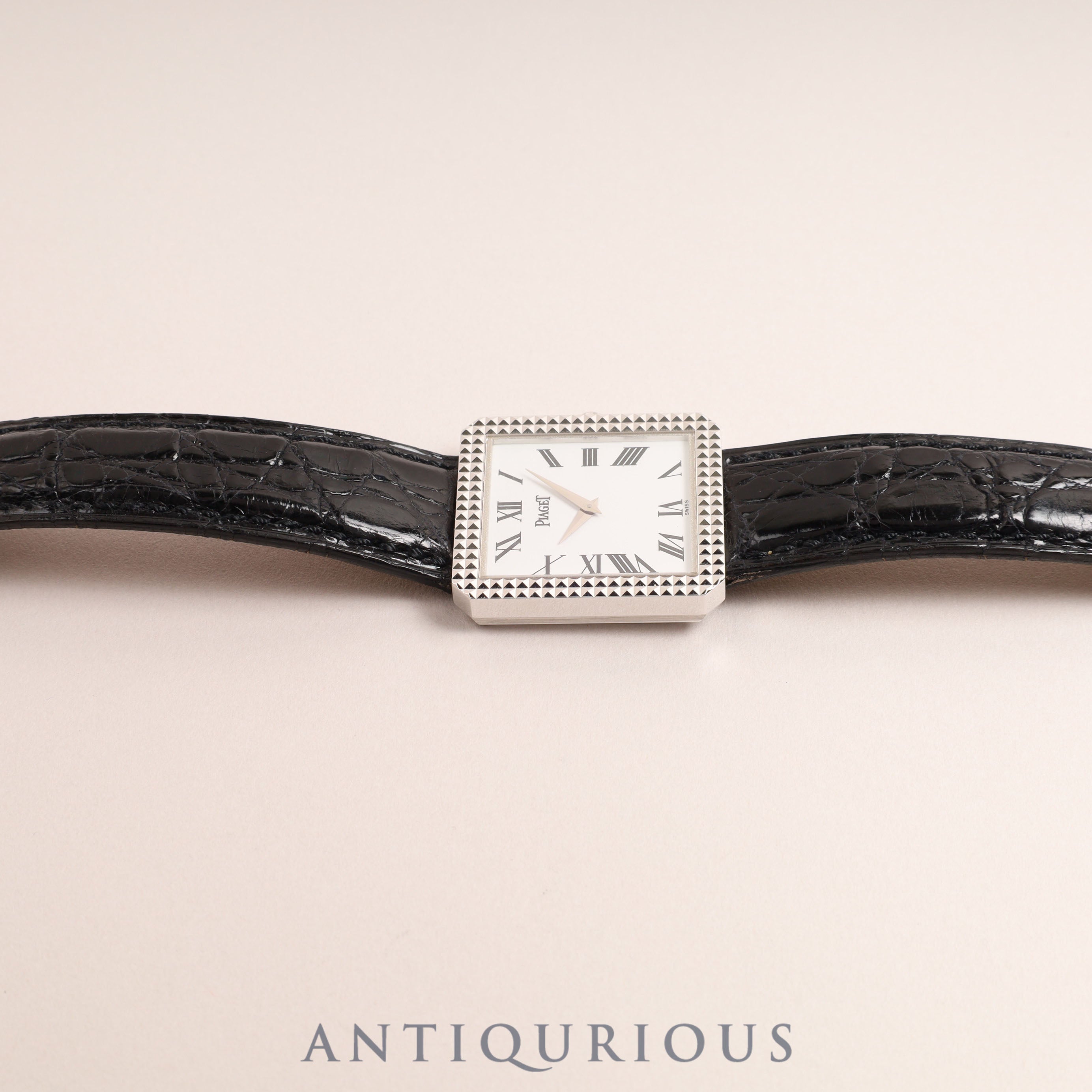 Piaget Square 94152