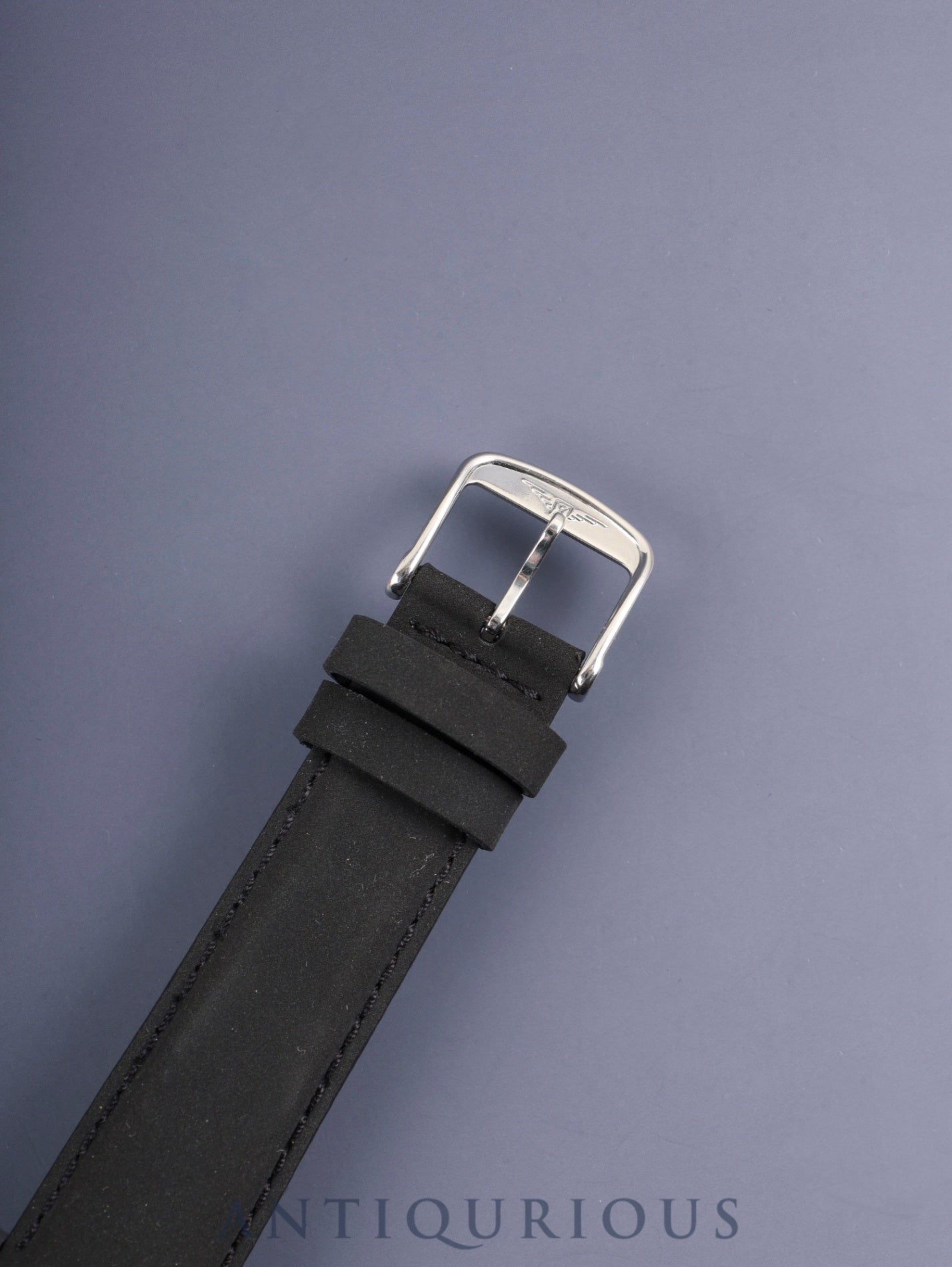 ロンジン ドルチェヴィータ L5.673.4 クォーツ Cal.980.163 SS 革 純正尾錠(SS)ホワイトアラビア文字盤 オーバーホール済み