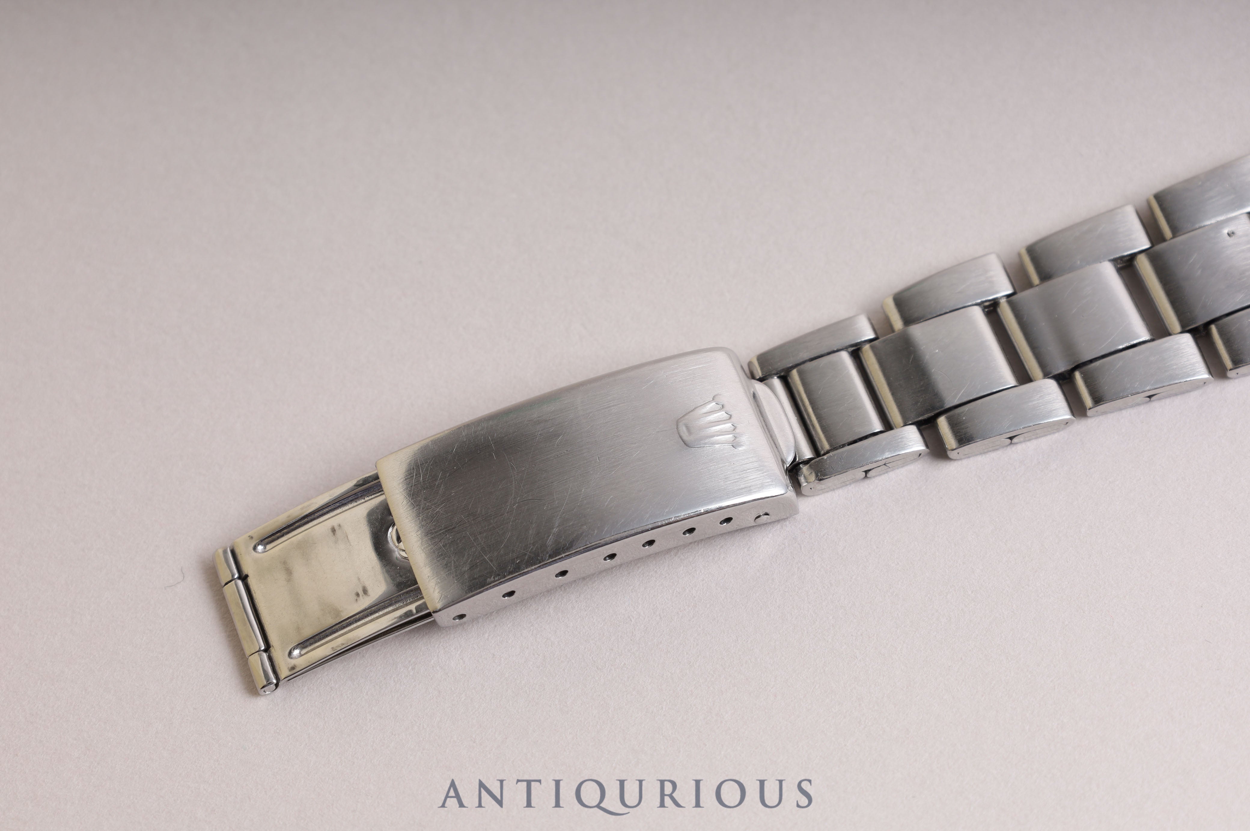 ロレックス オイスターデイトプレシジョン 6694