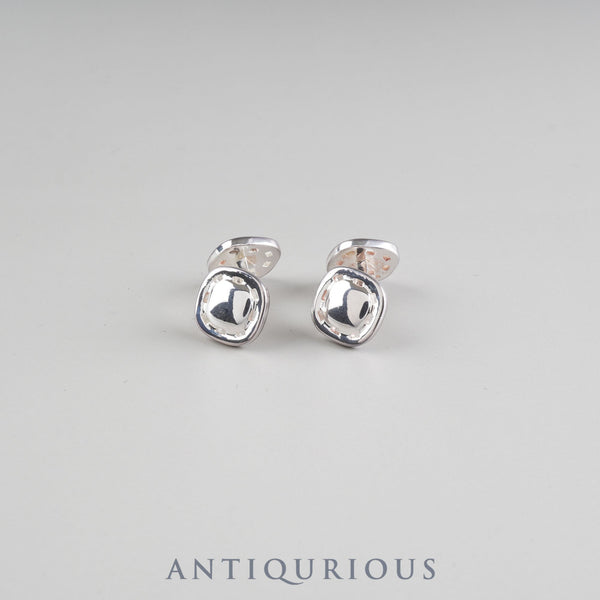 エルメス カフリンクス