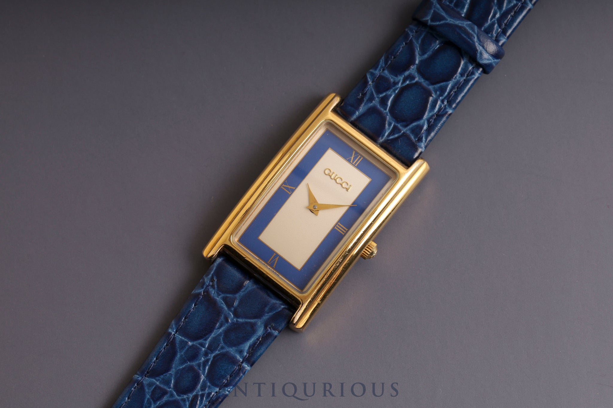 0qiS5f36DSbGJe7Qu7HkxfHM5tVVPk  