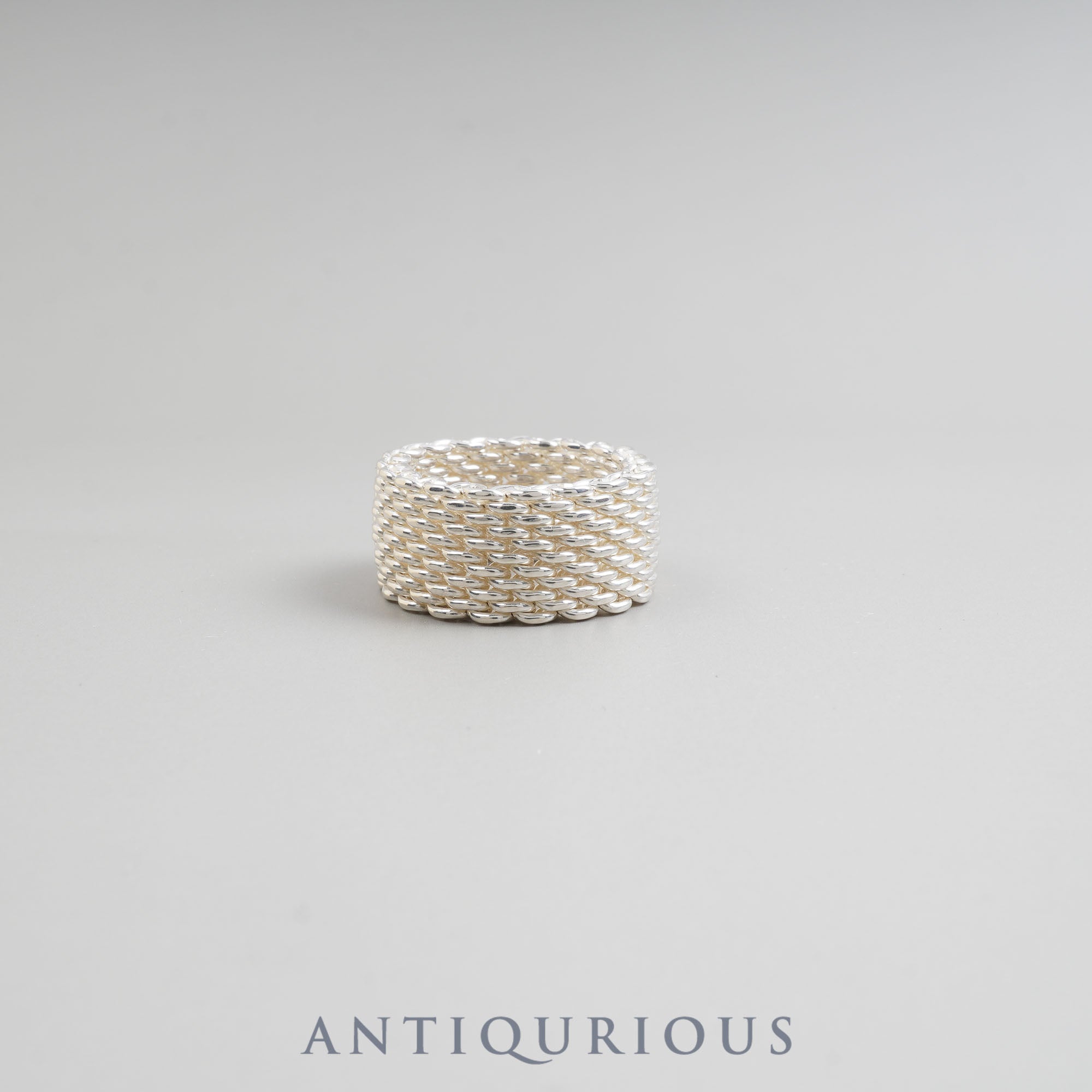 tiffany ring somerset