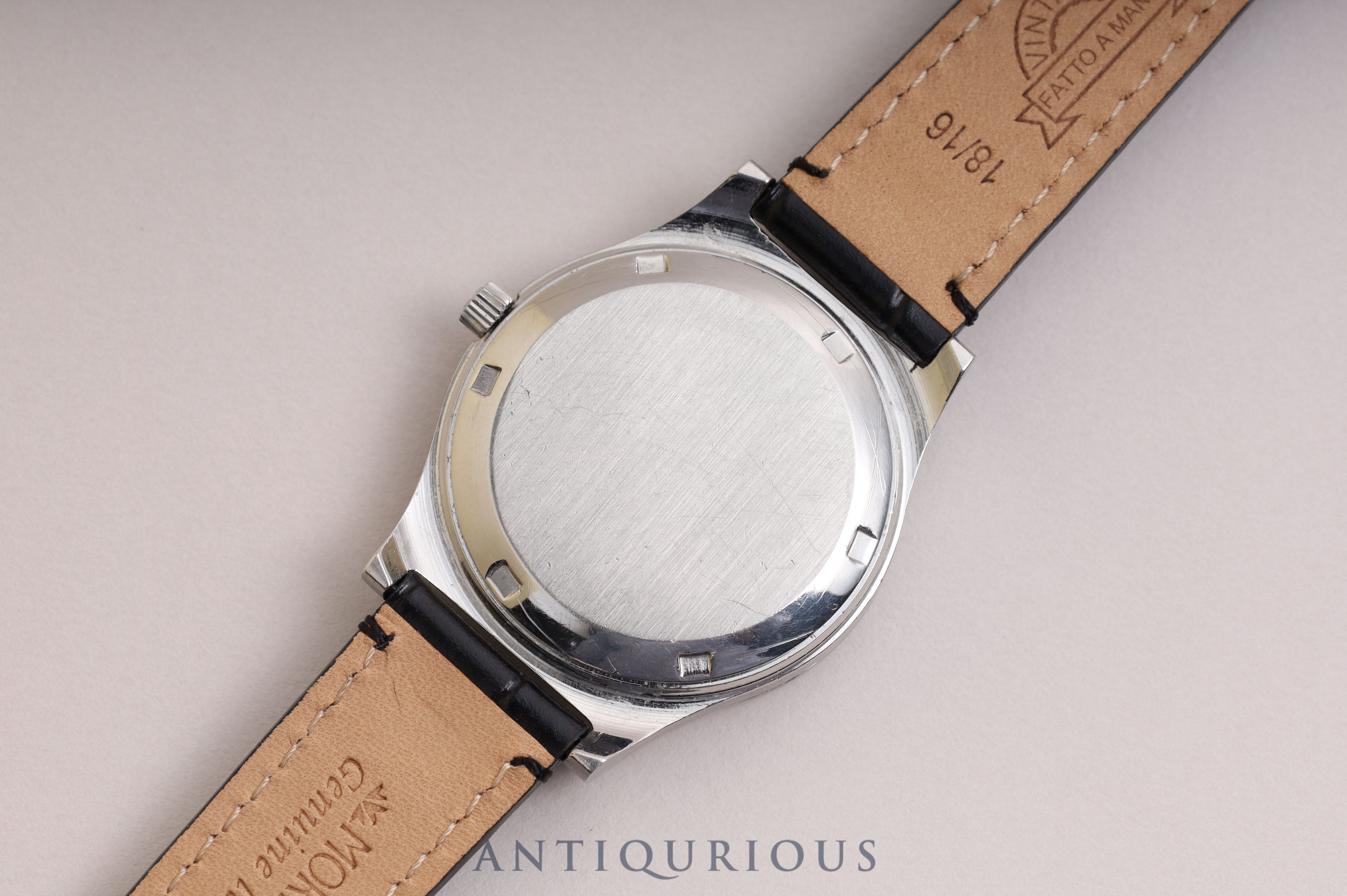 オメガ シーマスター