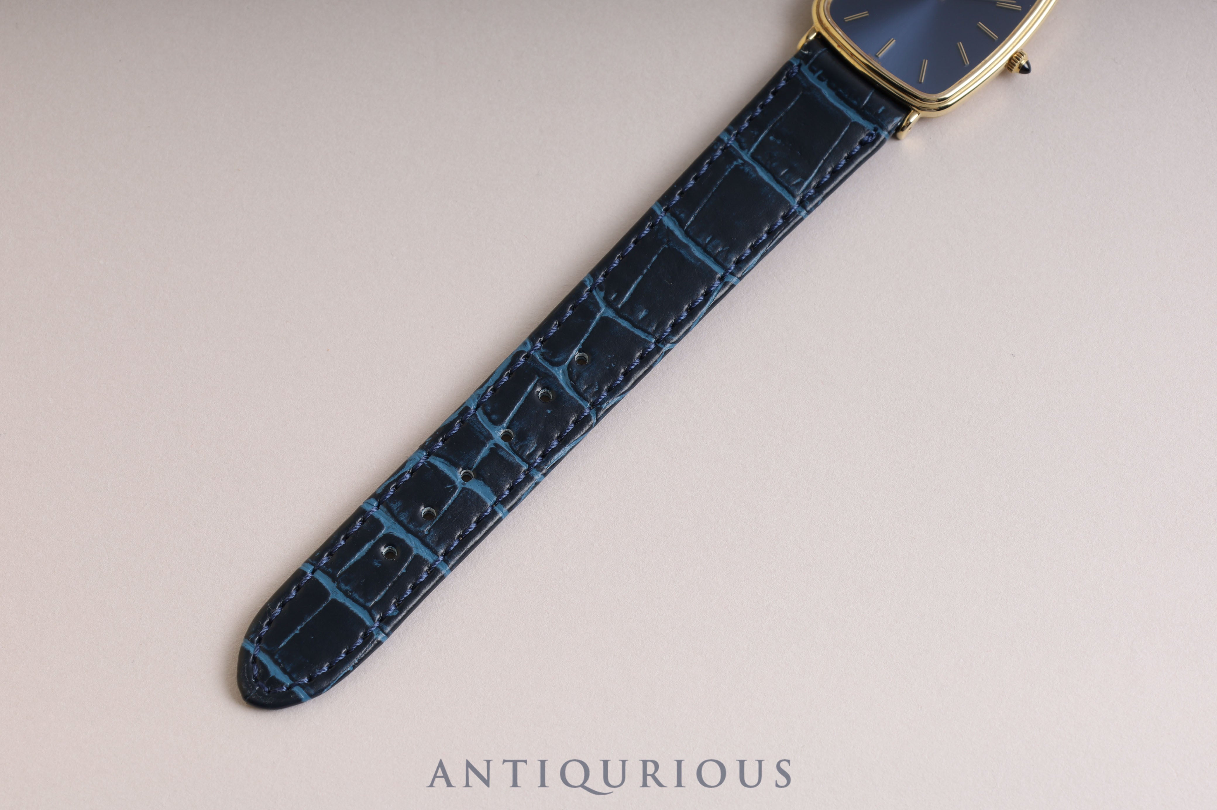Piaget 92538