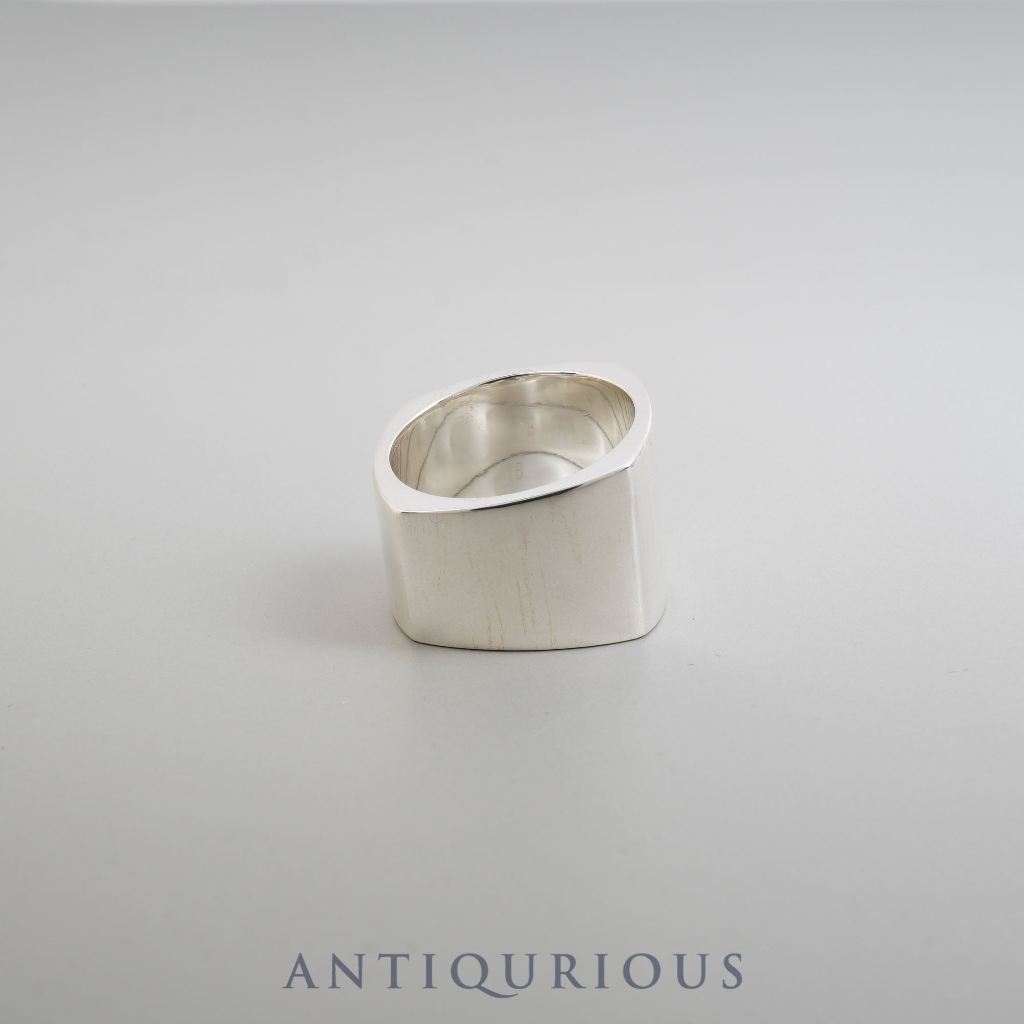 Gucci 503FI Ring