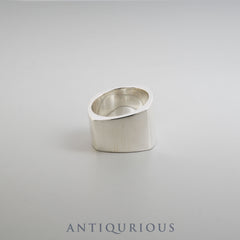 グッチ 503FI リング