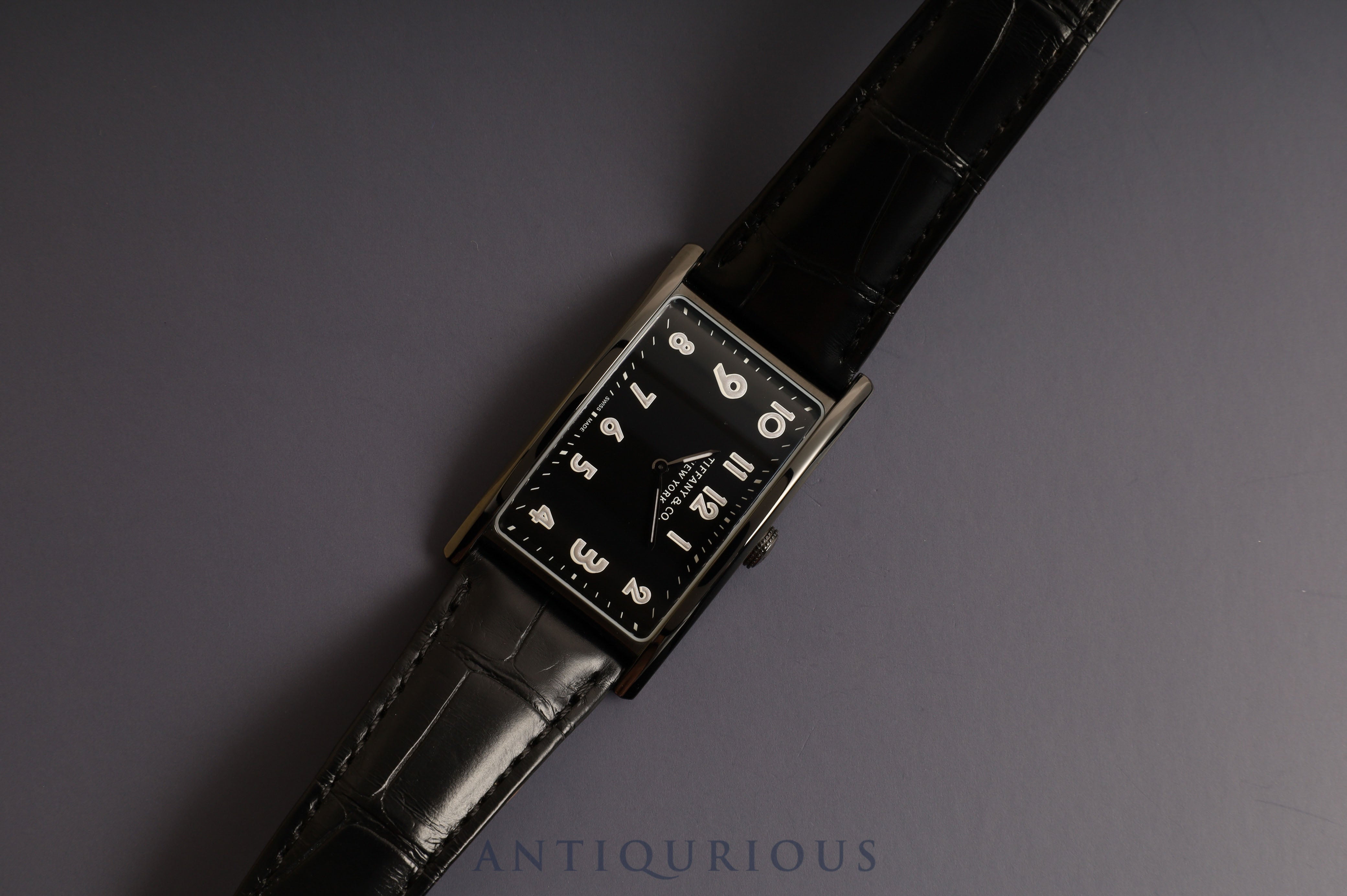 ティファニー イーストウエスト 37447129