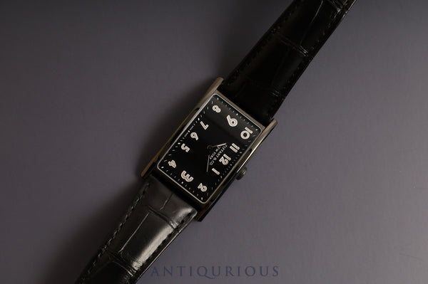 ティファニー イーストウエスト 37447129