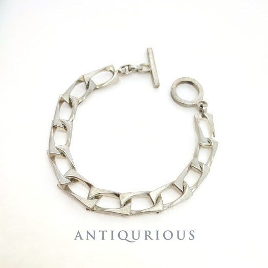 gucci bracelet chain