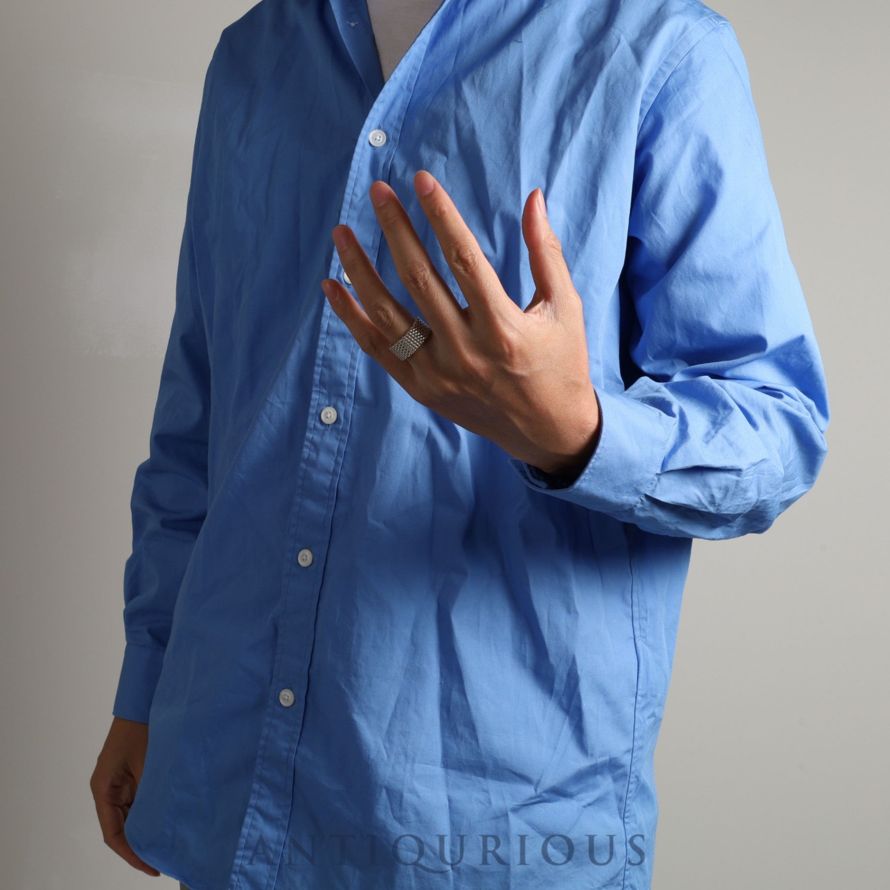 tiffany ring somerset