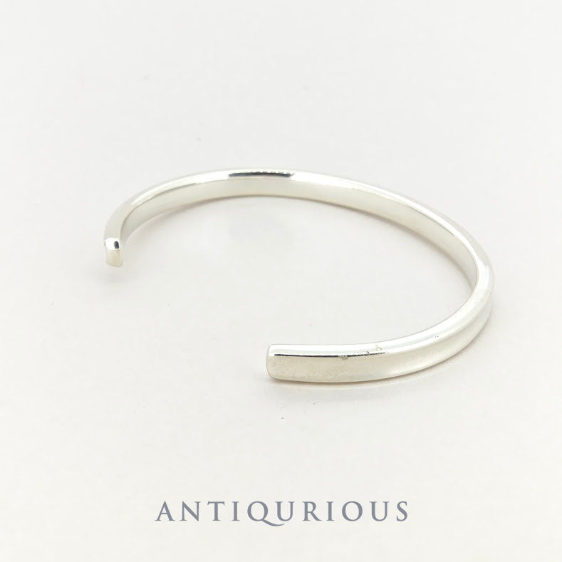 Tiffany Bangle 1837