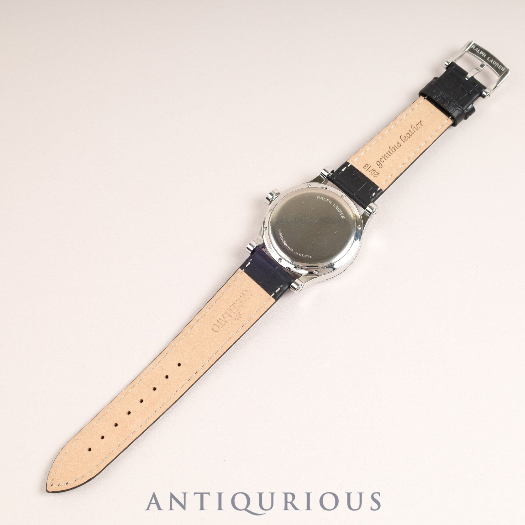 Ralph Lauren Sporting Classic RLR0250700