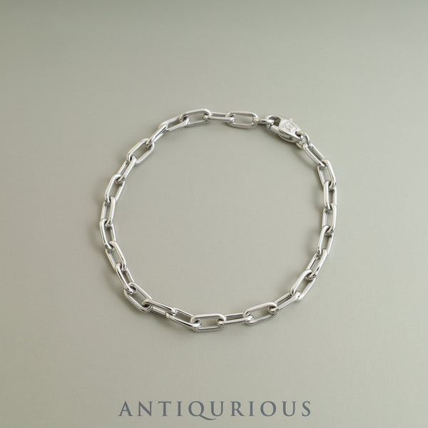 Cartier Bracelet Spartacus