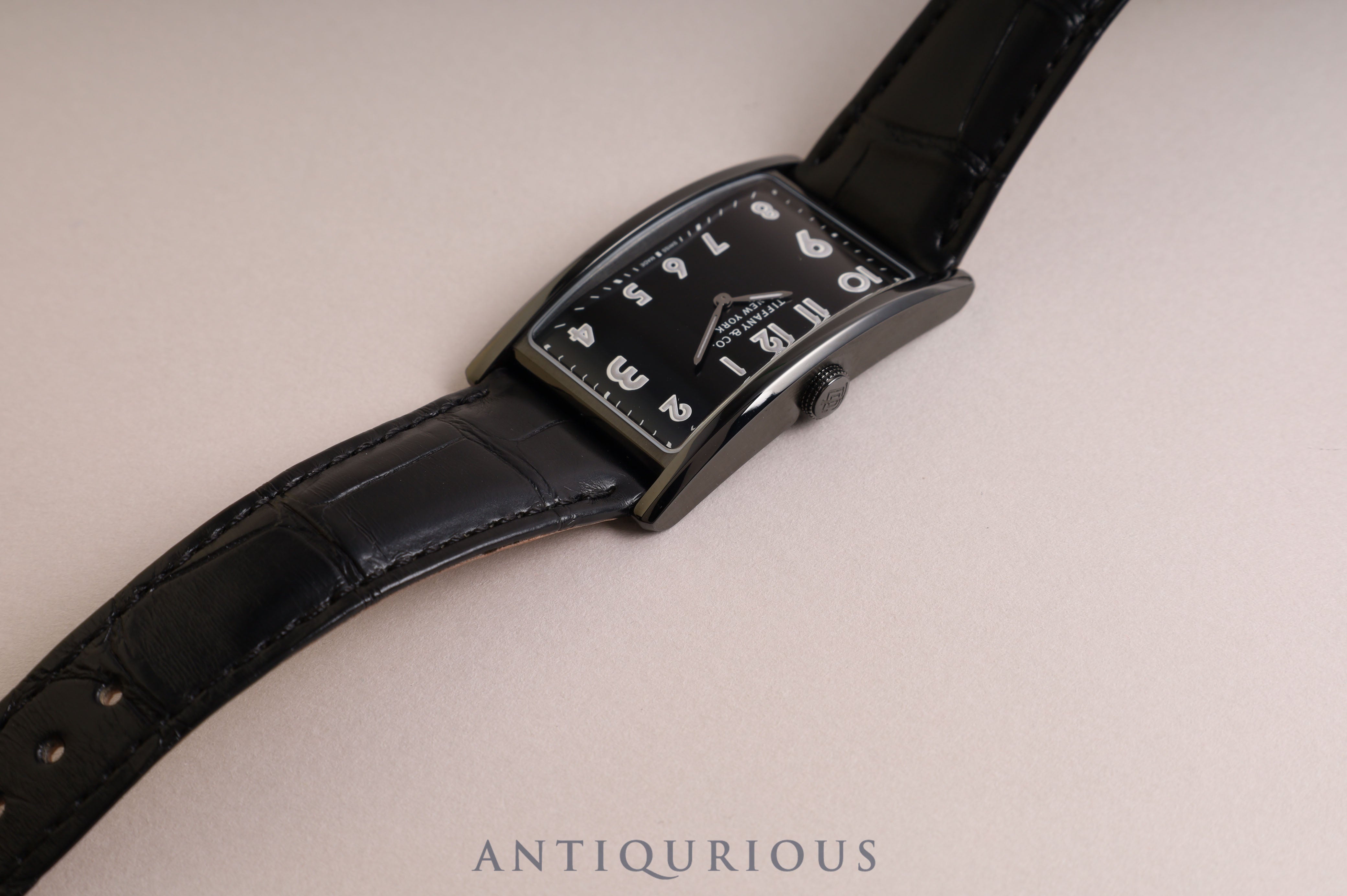 ティファニー イーストウエスト 37447129