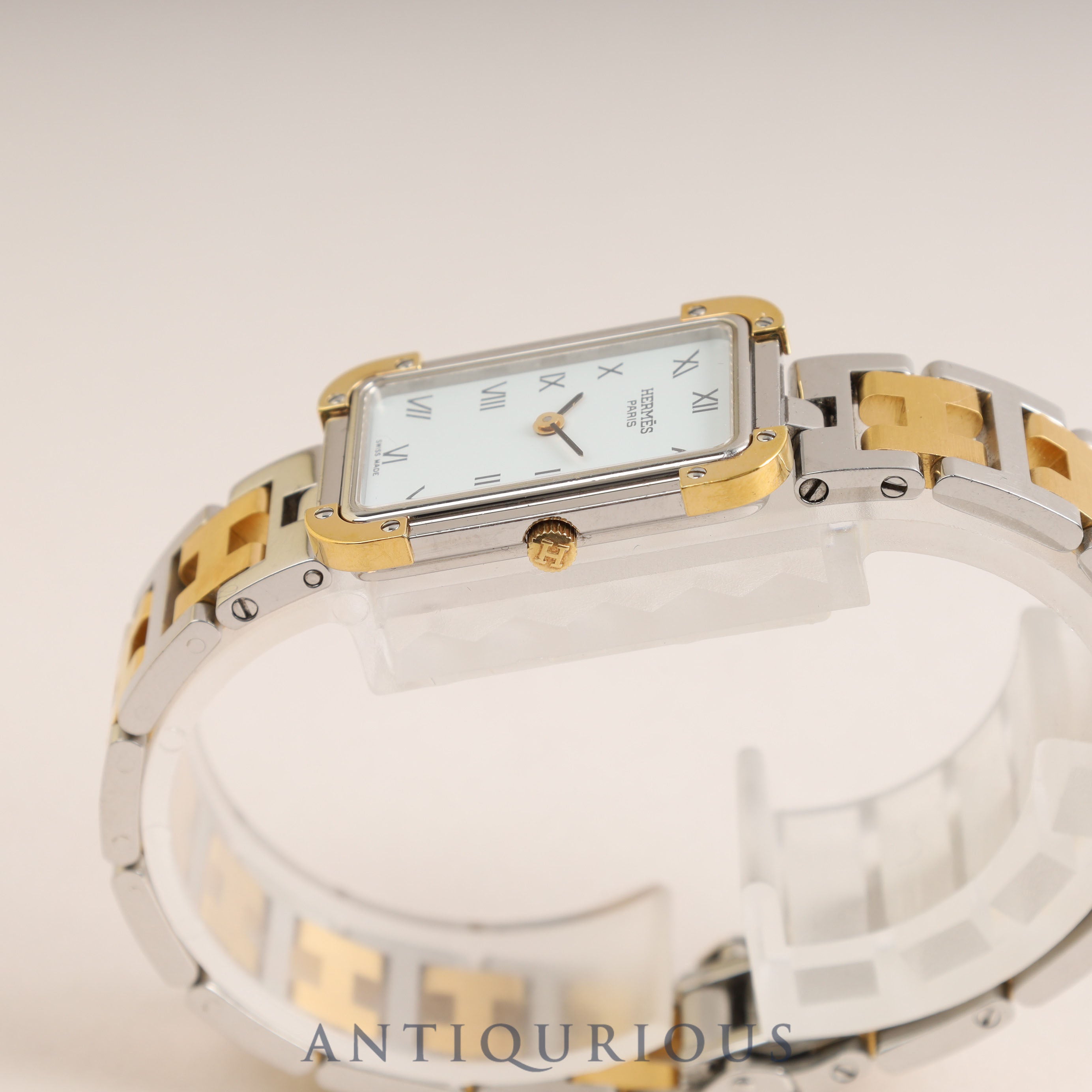 Hermes Cloajour CR1.220