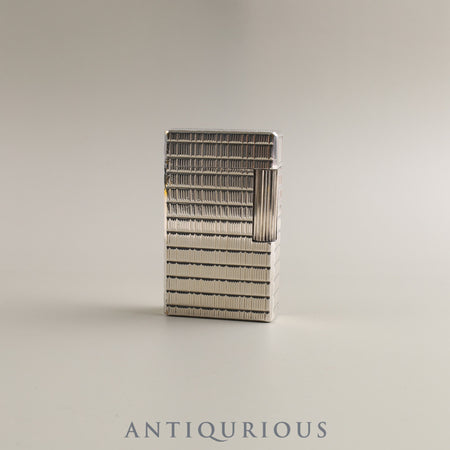 Dupont Lighter Line 1 Embossed Check SS 2024/12/8 Machine adjustment completed at our affiliated workshop