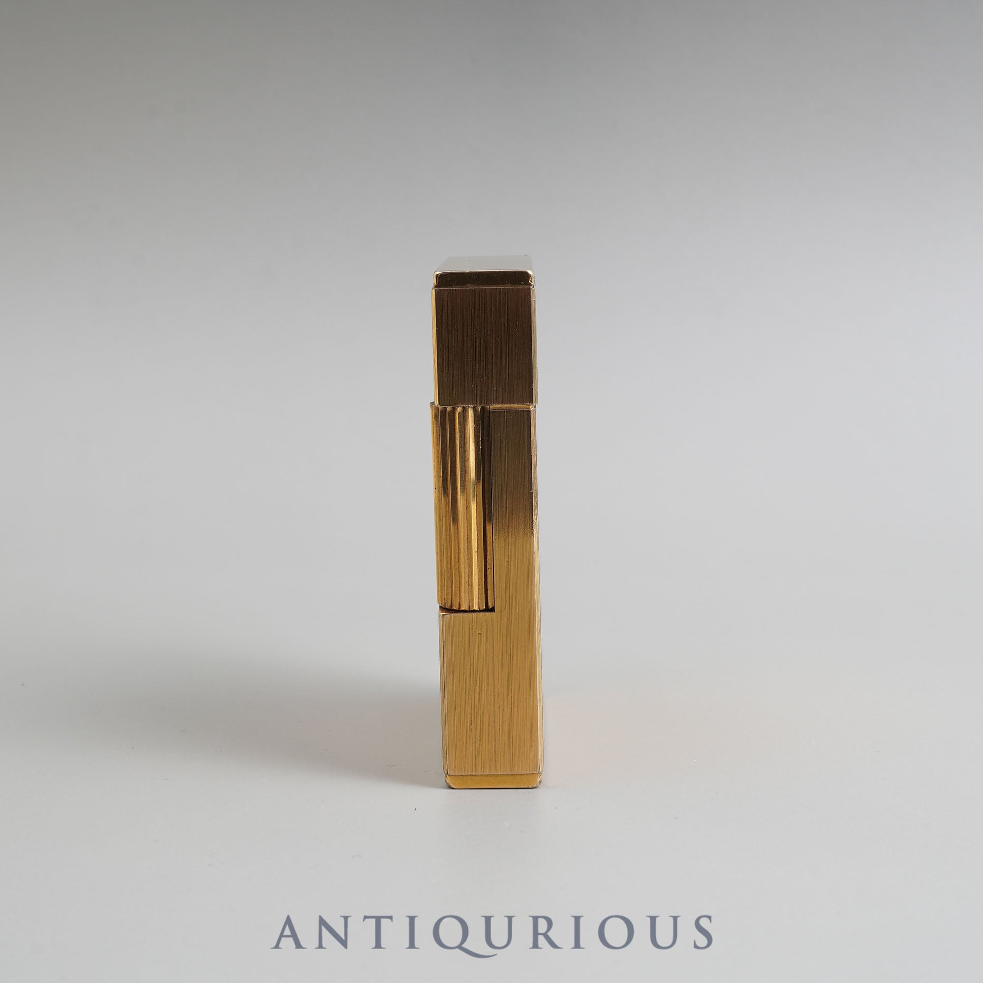 Dupont Lighter