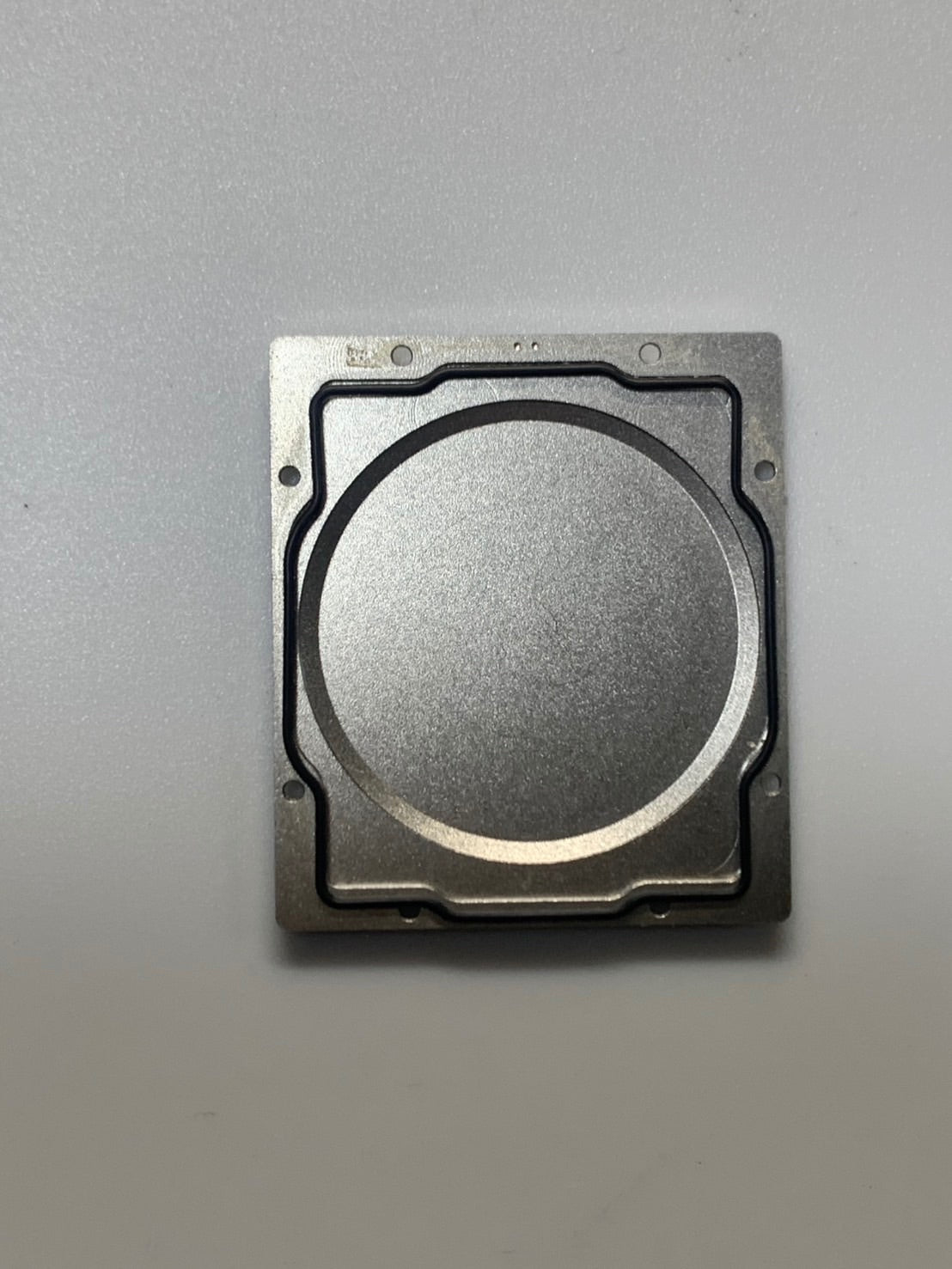 カルティエ タンクマスト XL WSTA0040/ 4324 自動巻き Cal.1847MC SS 純正革ベルト 純正Dバックル(SS)シルバーローマン文字盤(SWISS MADE表記) 箱 冊子 保証書(2022年)オーバーホール済み