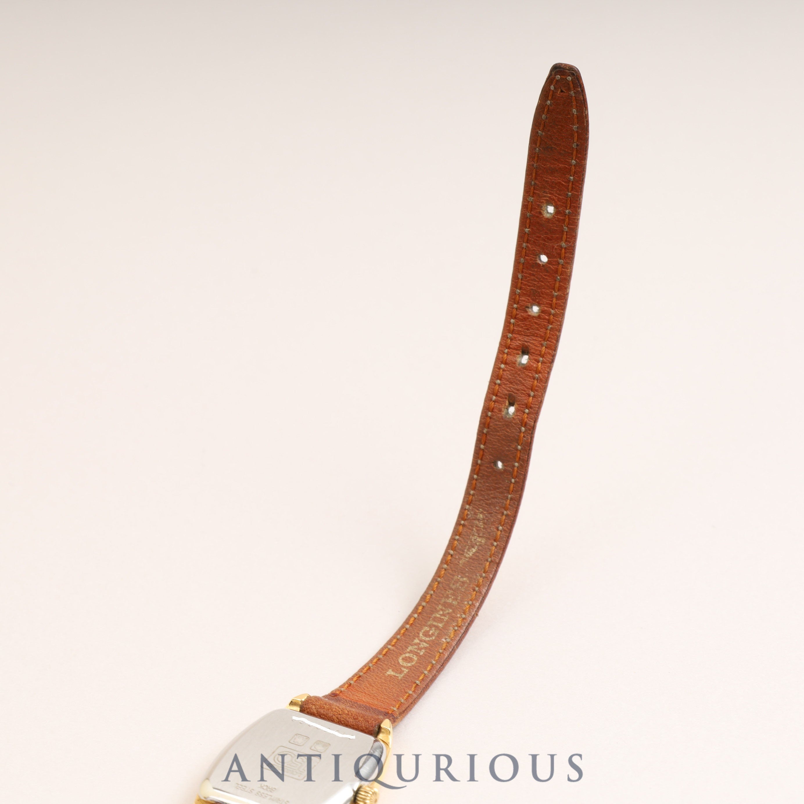 Longines 150th Anniversary Model