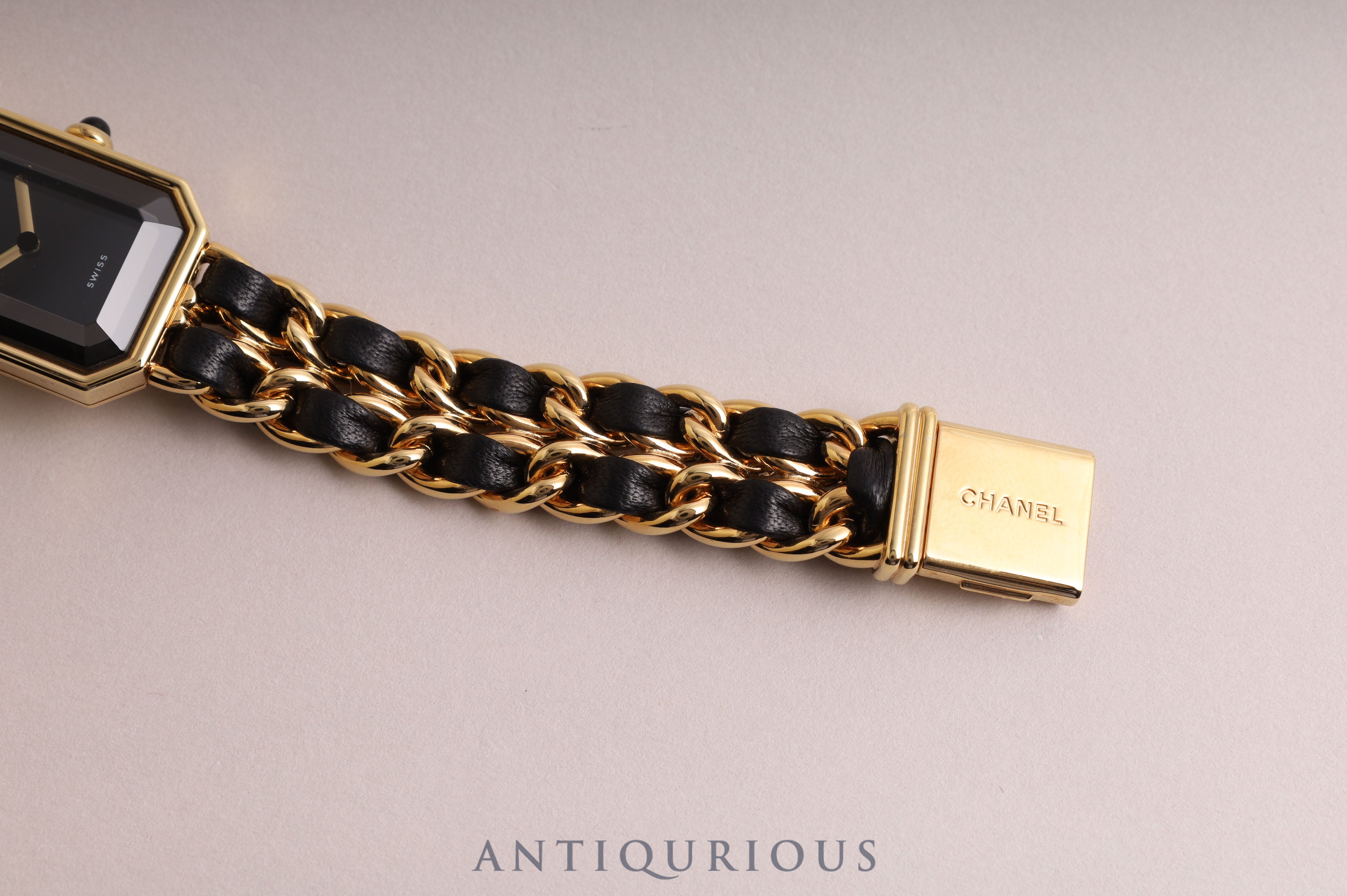 Chanel Premiere L H0001