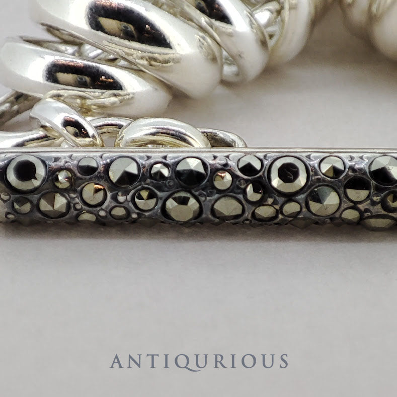 ポメラート ブレスレット