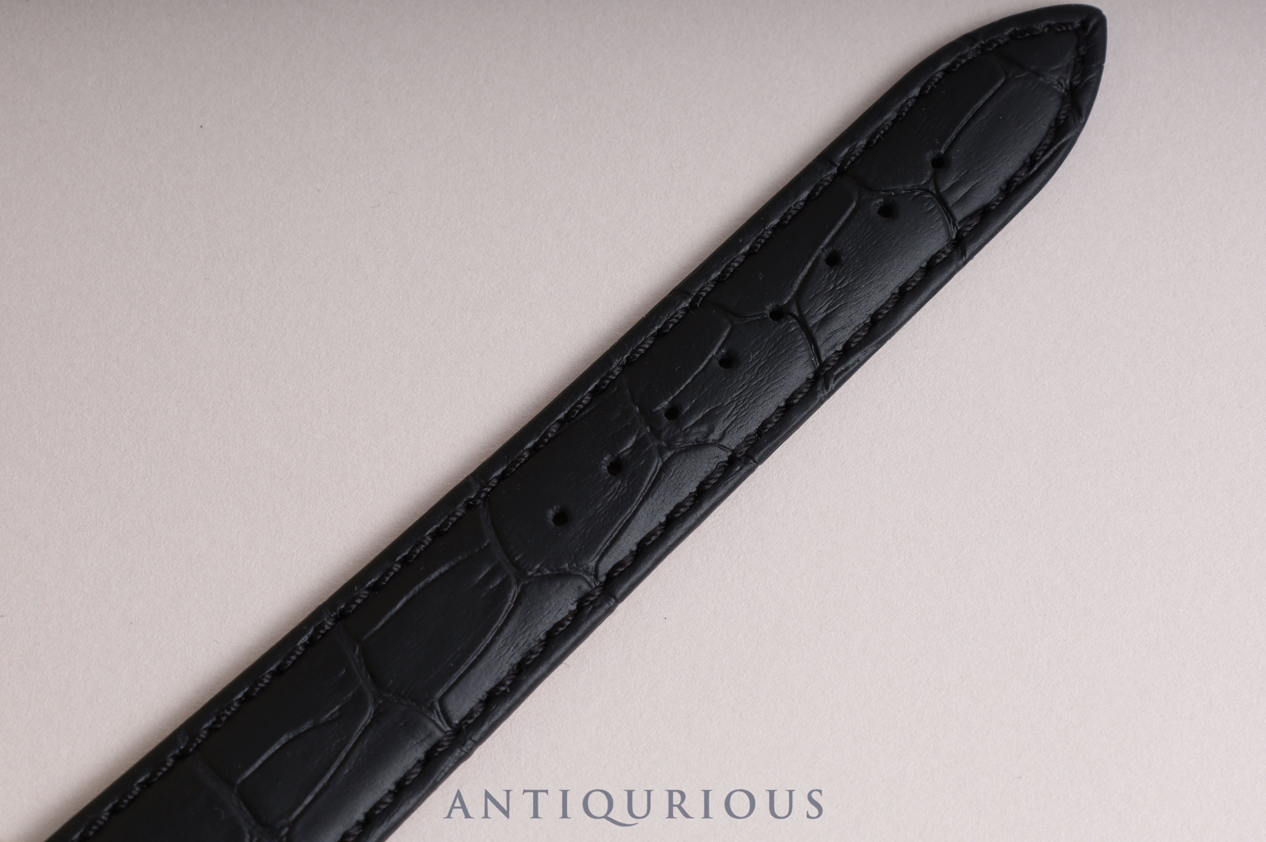 セイコー グランドセイコーヘリテージコレクション 9F62-0AB0/SBGX295