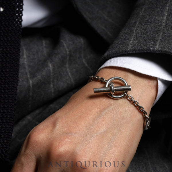 エルメス ブレスレット ファランドール LG