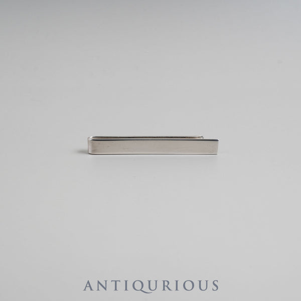 ティファニー タイバー SV925