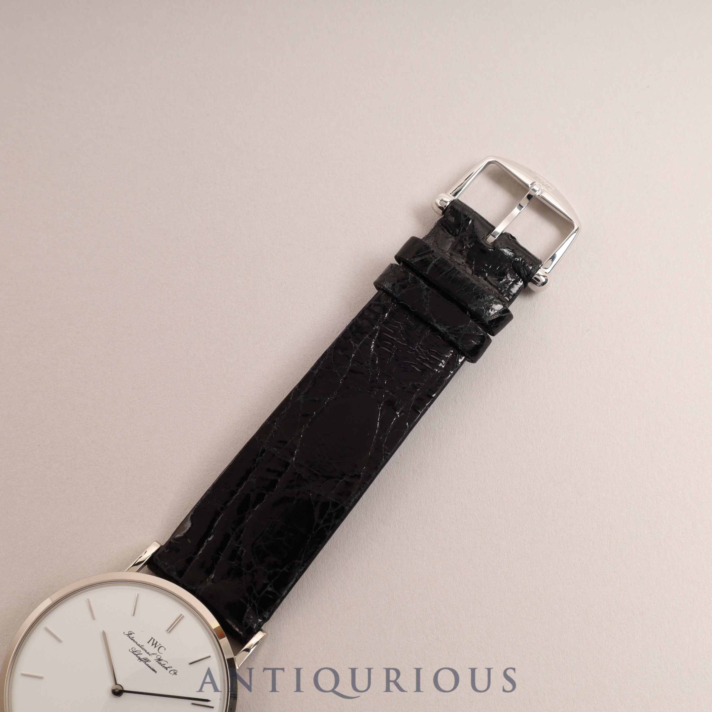 IWC Portofino IW201003 IWC