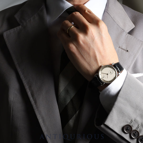 Vacheron Constantin Historical 92084/1