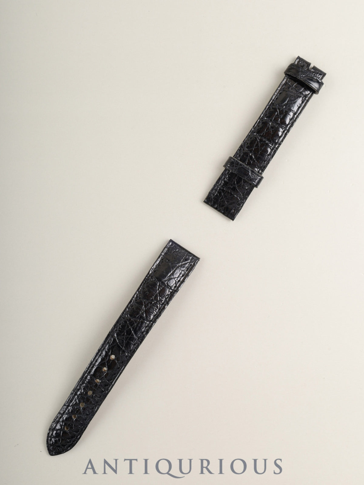 カルティエ マストタンク SM 5057001 クォーツ Cal.057 SV925 革 純正ピンバックル(GP)オパラン文字盤(SWISS表記)純正革ベルト(使用感あり)オーバーホール済み 新品仕上げ済み