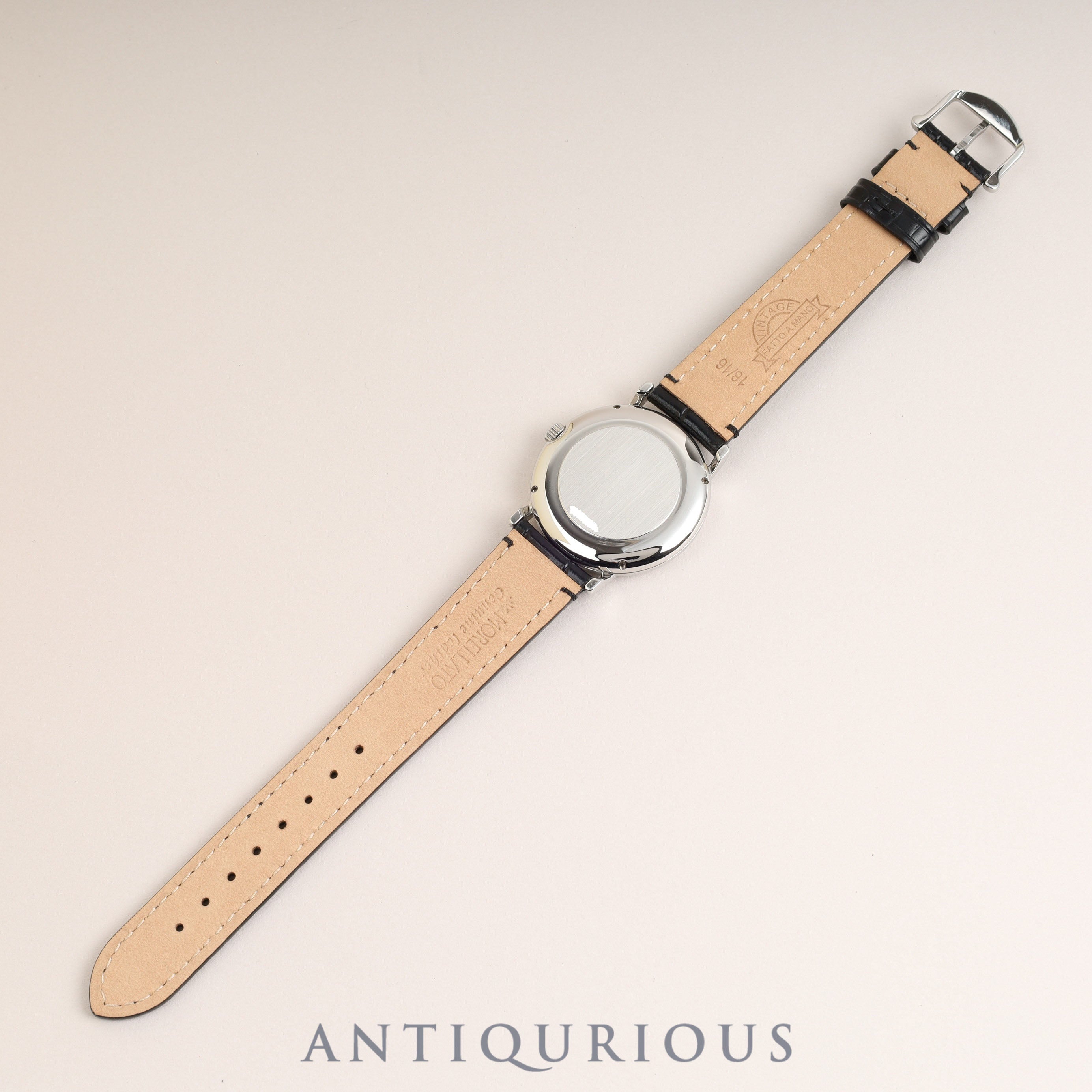 Portofino IW3513 IWC