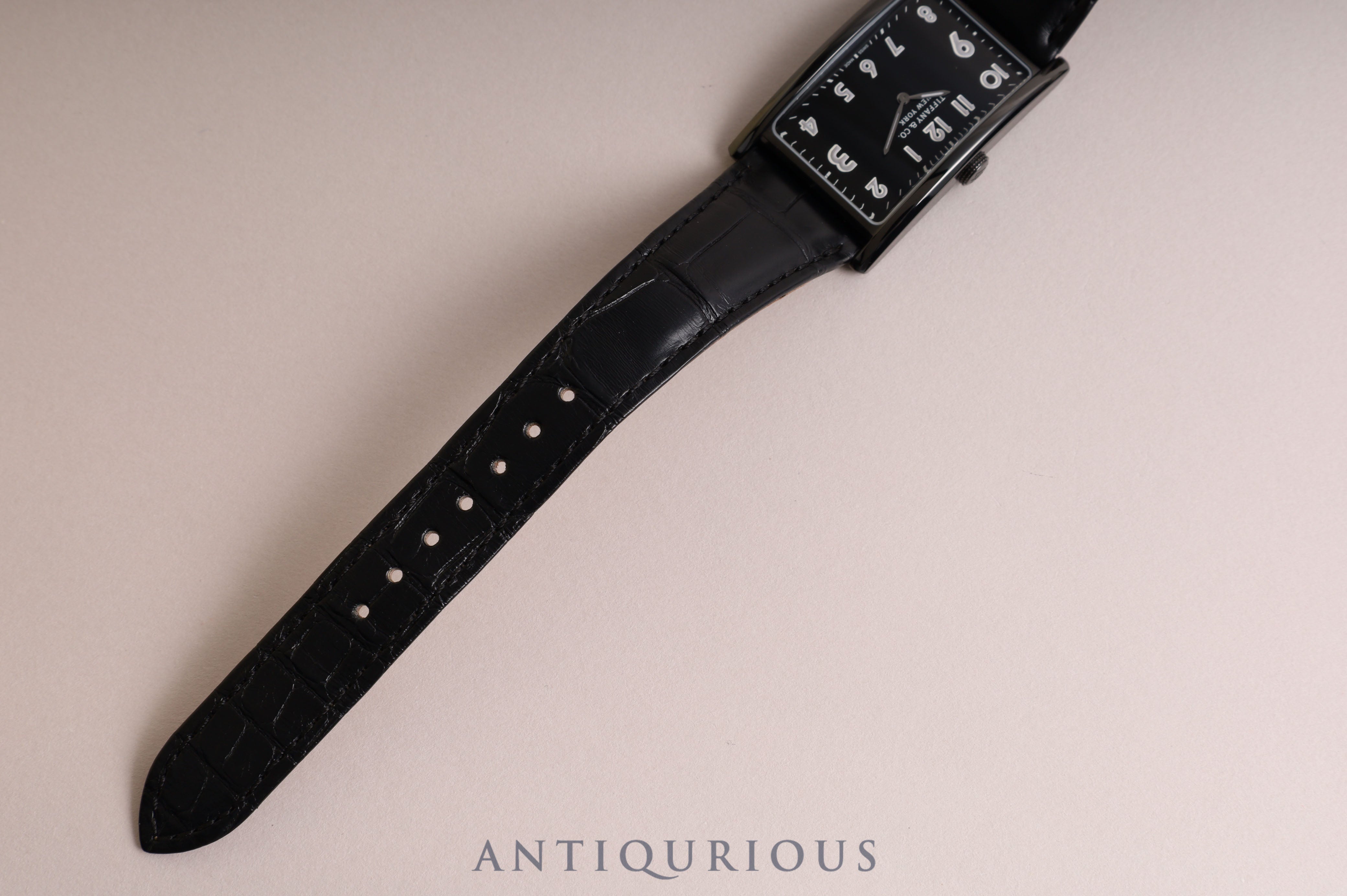 ティファニー イーストウエスト 37447129