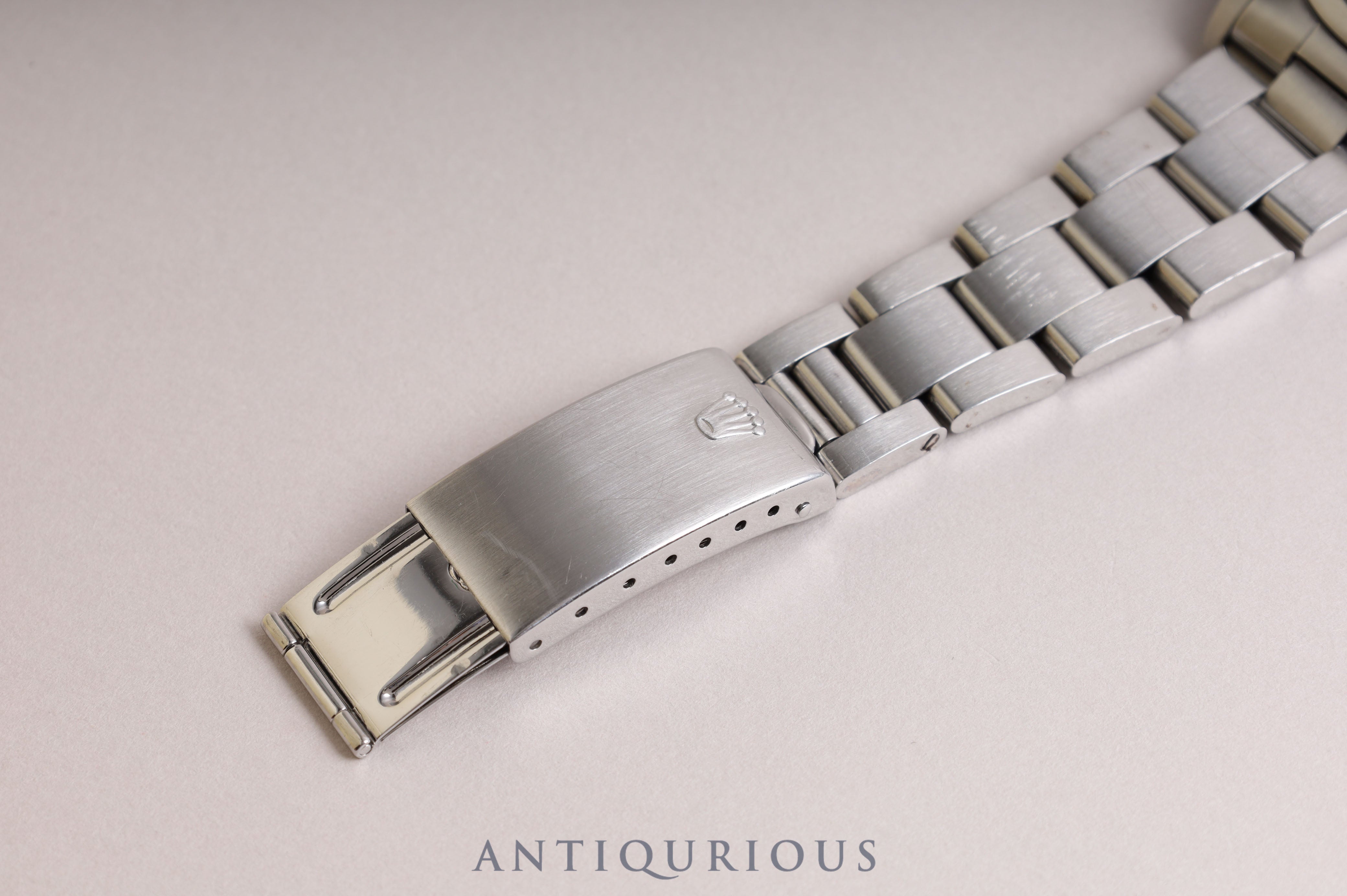 ロレックス オイスターパーペチュアルデイト 1500