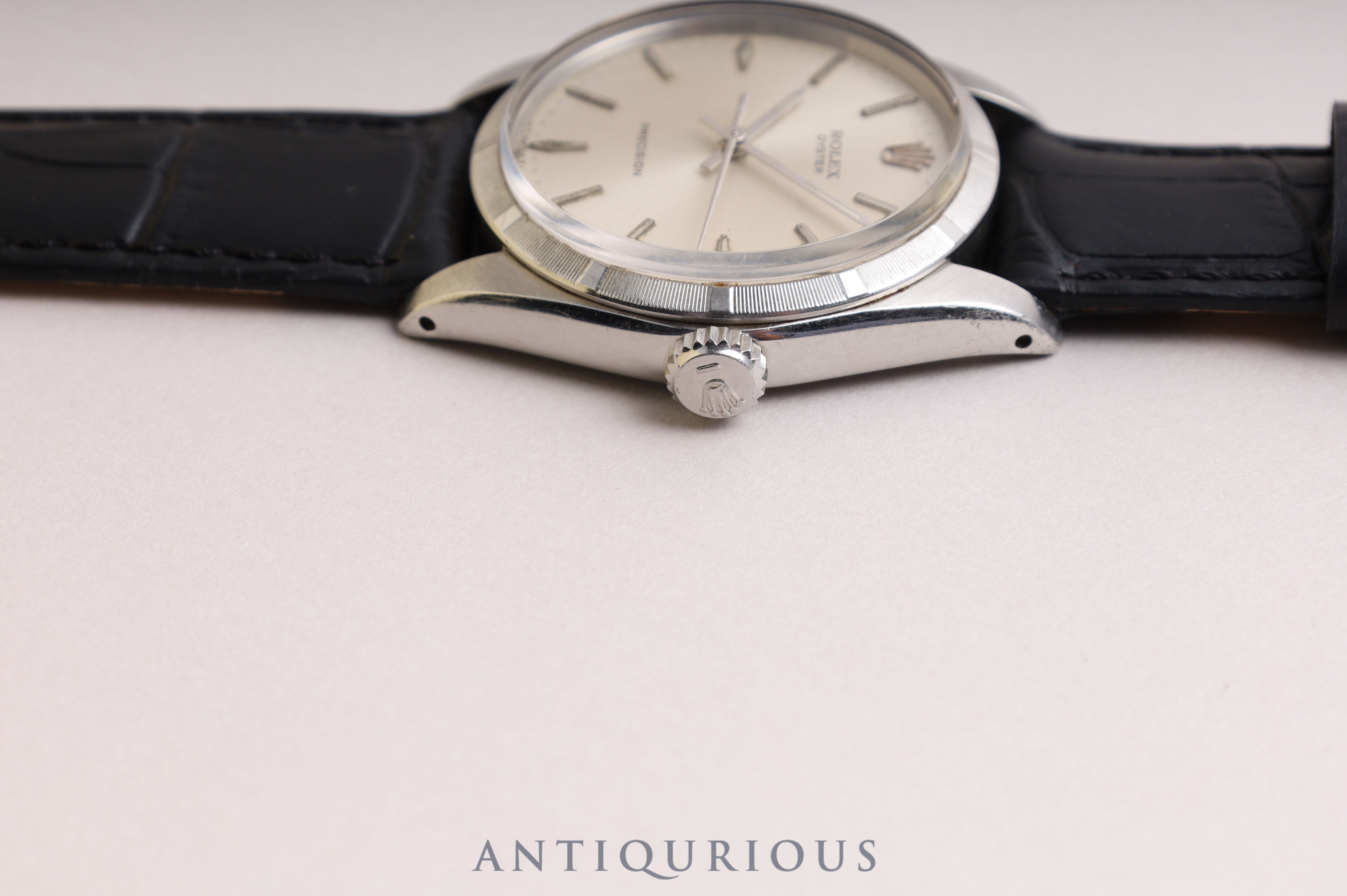 Rolex Oyster Precision 6427