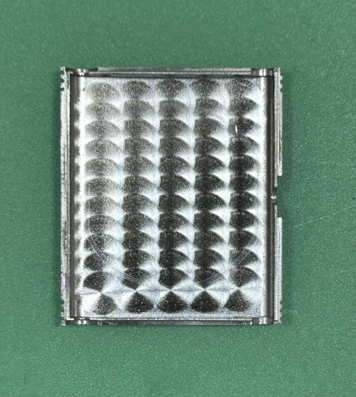 ジャガー・ルクルト レベルソ クラシック Q2508412 / 252.8.86 SS 手巻き Cal.846/1 SS 革 純正バックル(SS) シルバーアラビア文字盤(裏彫りあり)冊子 保証書(2011年) オーバーホール済み