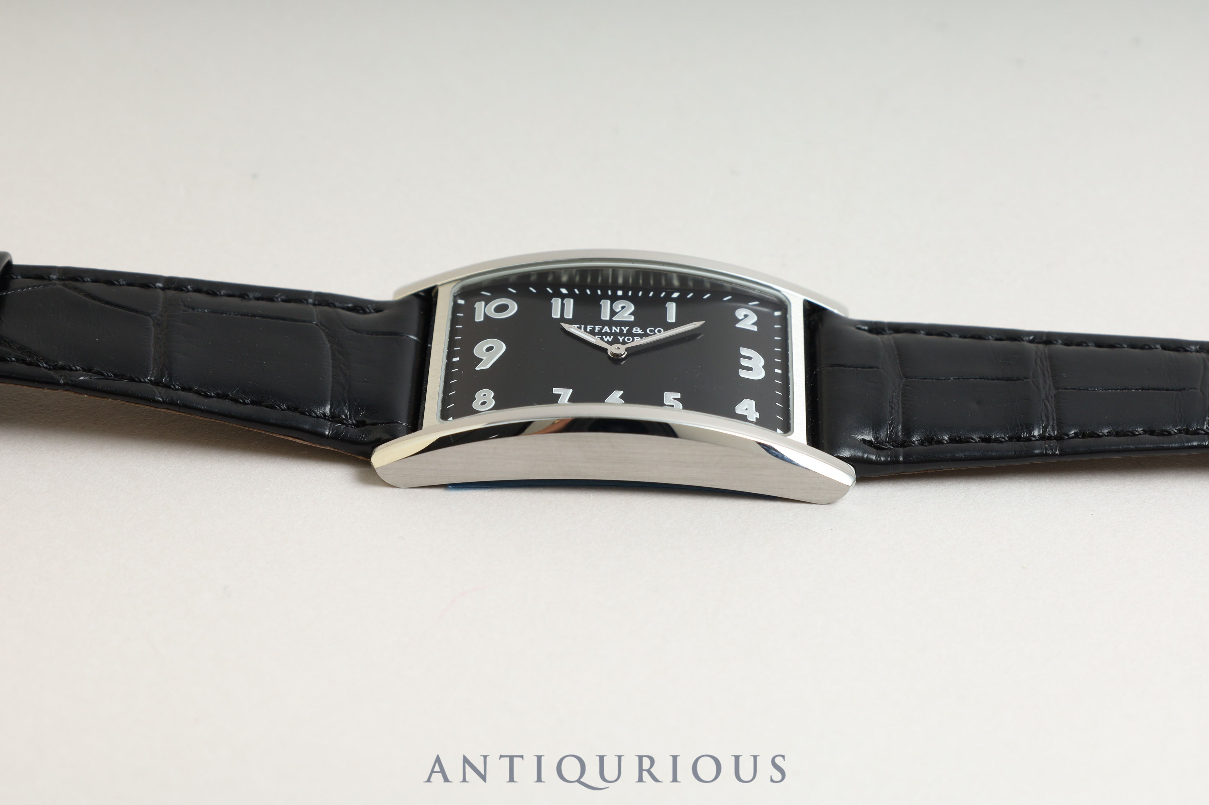 ティファニー イーストウエスト 34677352